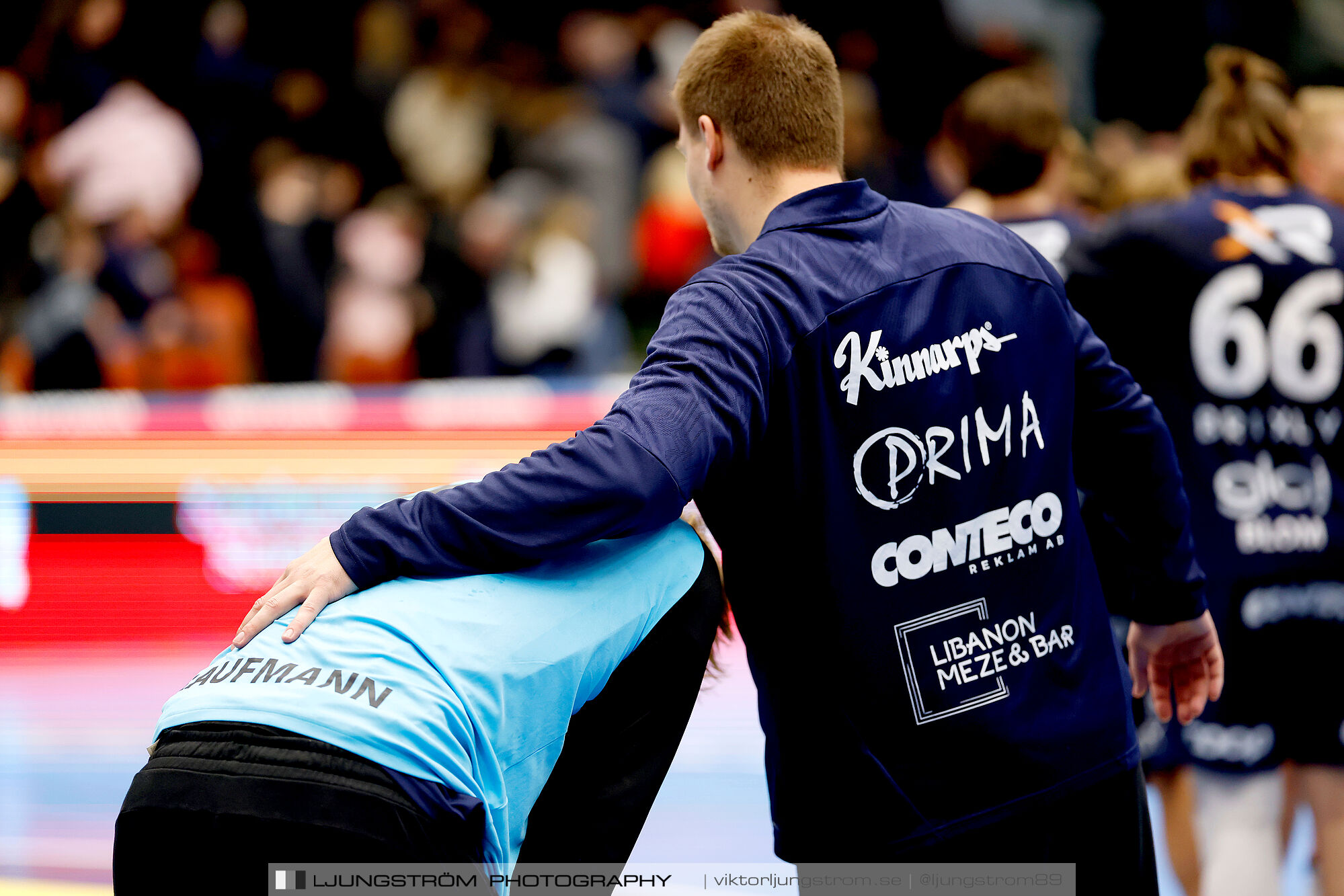 IFK Skövde HK-IK Sävehof 26-30,herr,Arena Skövde,Skövde,Sverige,Handboll,,2025,371417