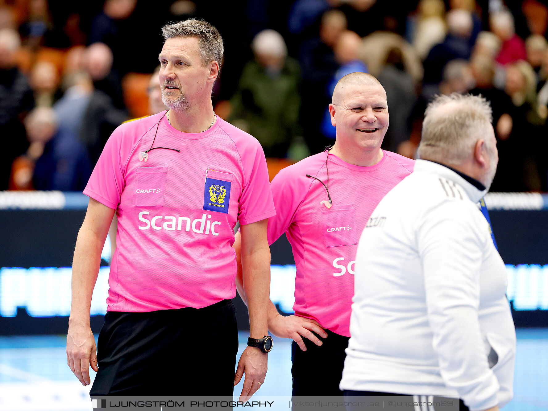 IFK Skövde HK-IK Sävehof 26-30,herr,Arena Skövde,Skövde,Sverige,Handboll,,2025,371419
