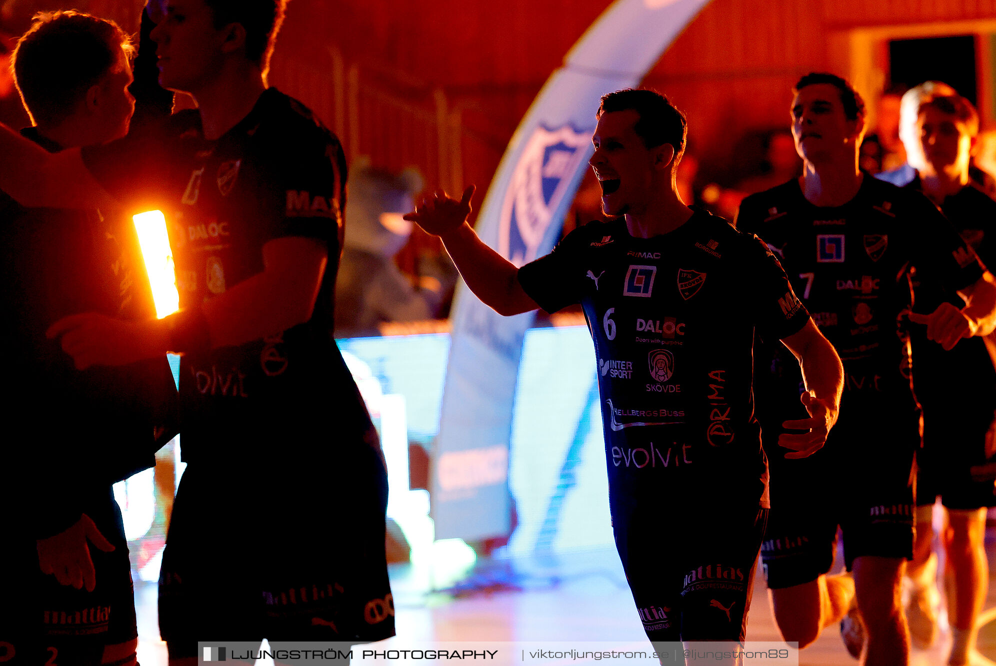 IFK Skövde HK-Skånela IF 32-25,herr,Arena Skövde,Skövde,Sverige,Handboll,,2024,371433