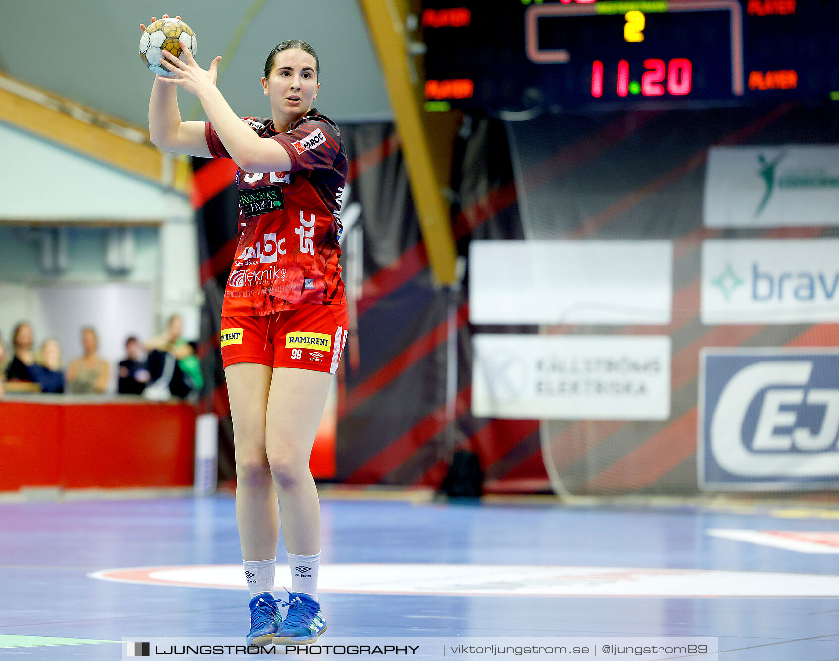 Skövde HF-Lugi HF Kval till handbollsligan Match 3 25-27,dam,Skövde Idrottshall,Skövde,Sverige,Handboll,,2025,371457