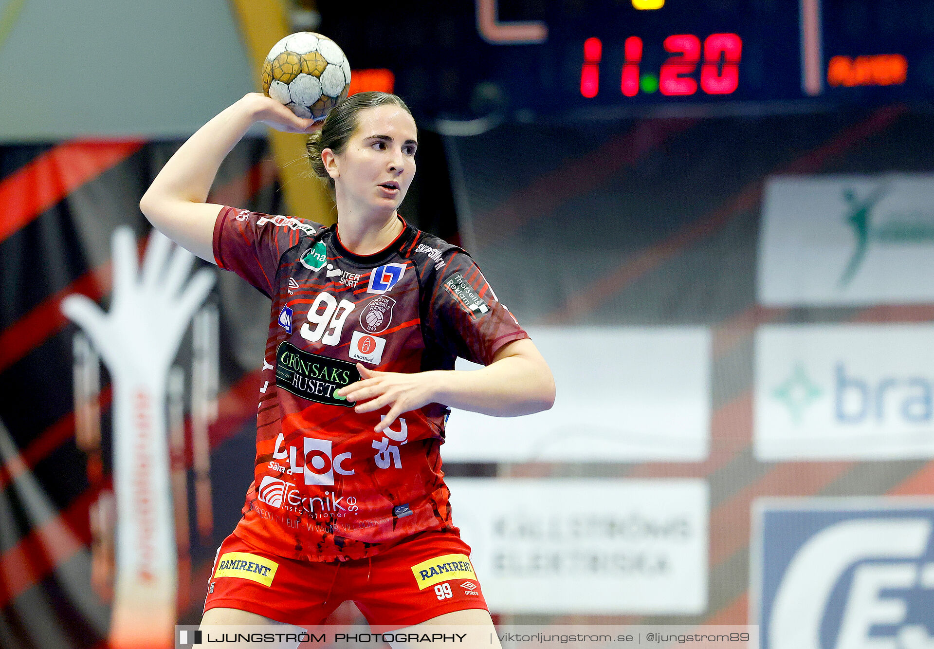 Skövde HF-Lugi HF Kval till handbollsligan Match 3 25-27,dam,Skövde Idrottshall,Skövde,Sverige,Handboll,,2025,371458