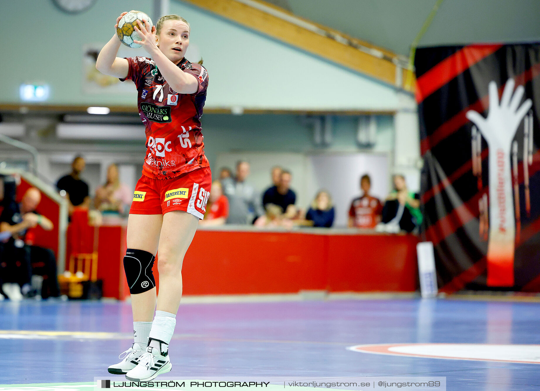 Skövde HF-Lugi HF Kval till handbollsligan Match 3 25-27,dam,Skövde Idrottshall,Skövde,Sverige,Handboll,,2025,371474