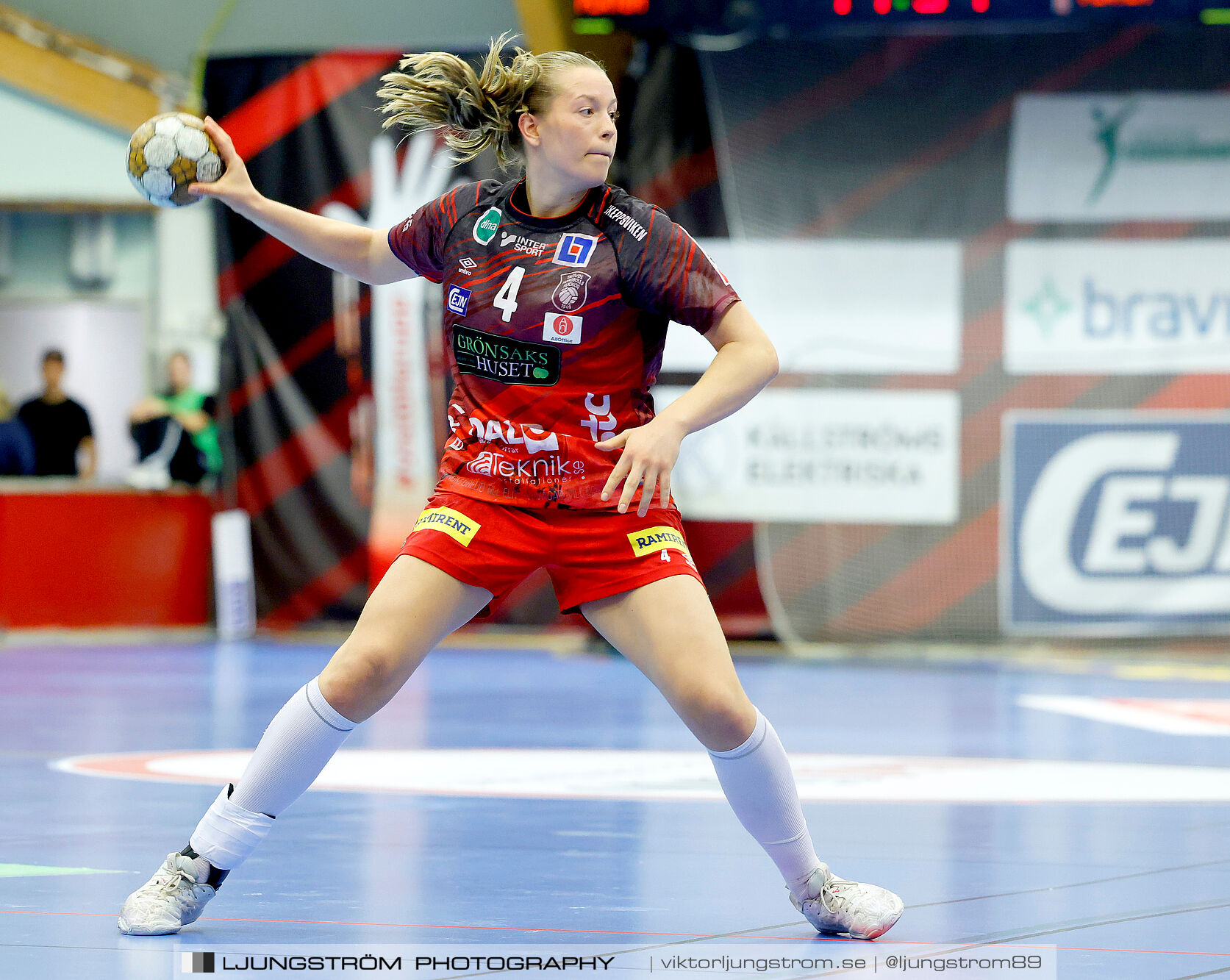 Skövde HF-Lugi HF Kval till handbollsligan Match 3 25-27,dam,Skövde Idrottshall,Skövde,Sverige,Handboll,,2025,371482