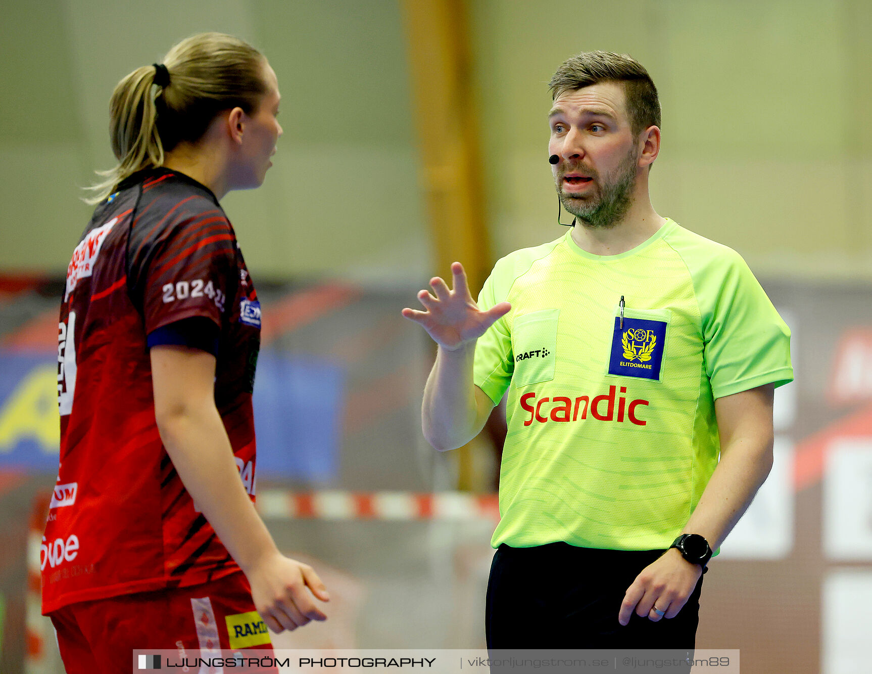 Skövde HF-Lugi HF Kval till handbollsligan Match 3 25-27,dam,Skövde Idrottshall,Skövde,Sverige,Handboll,,2025,371495
