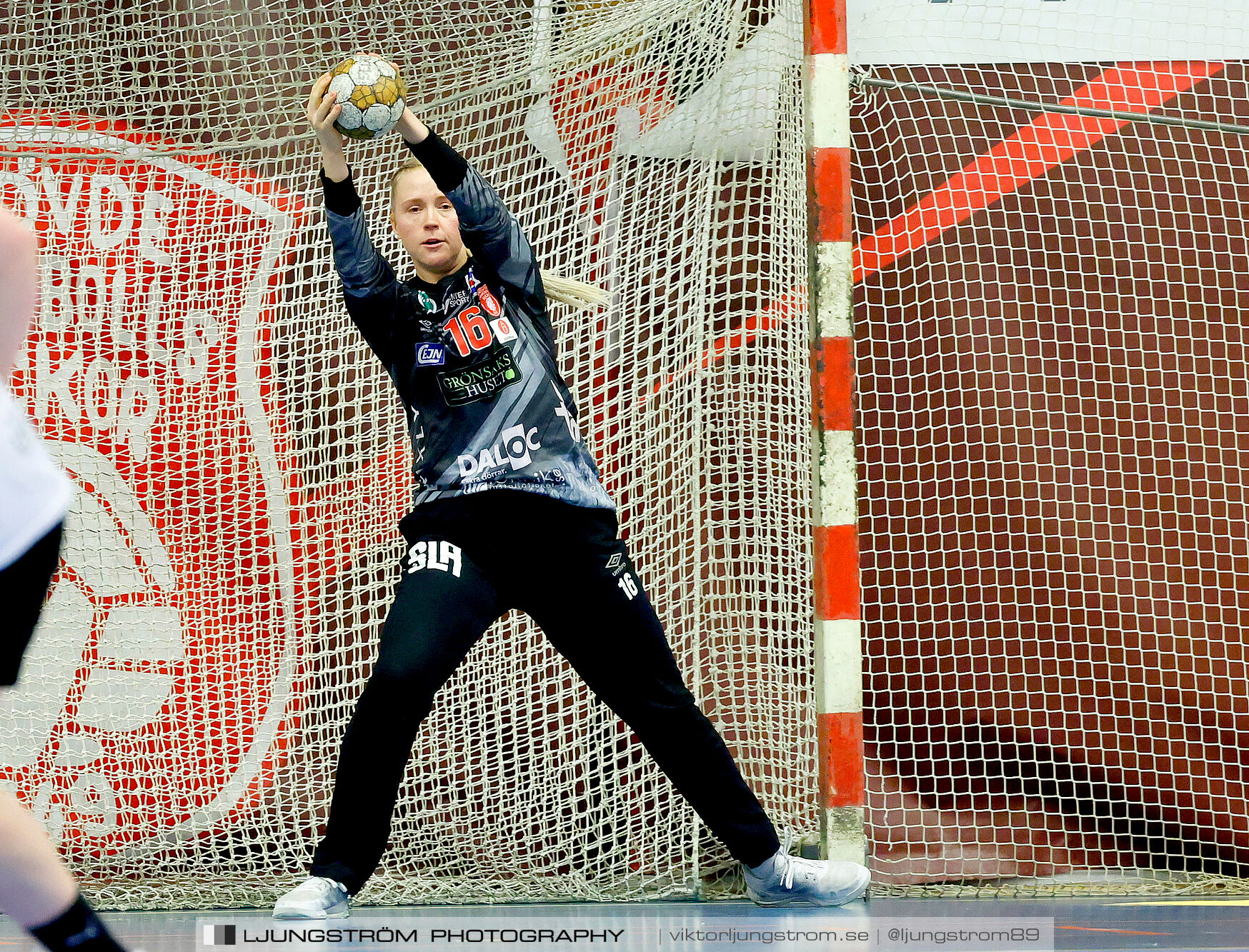 Skövde HF-Lugi HF Kval till handbollsligan Match 3 25-27,dam,Skövde Idrottshall,Skövde,Sverige,Handboll,,2025,371548
