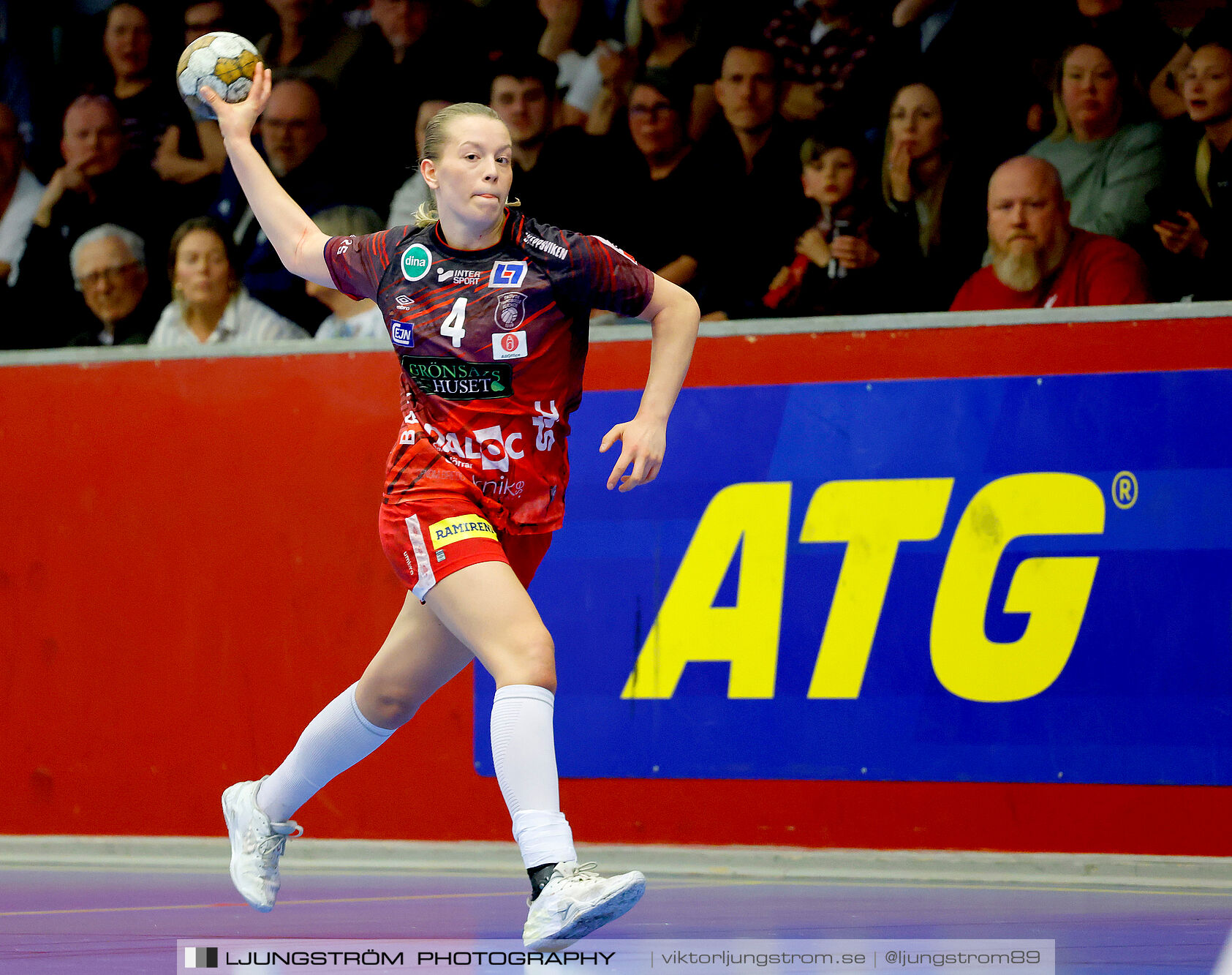 Skövde HF-Lugi HF Kval till handbollsligan Match 3 25-27,dam,Skövde Idrottshall,Skövde,Sverige,Handboll,,2025,371572