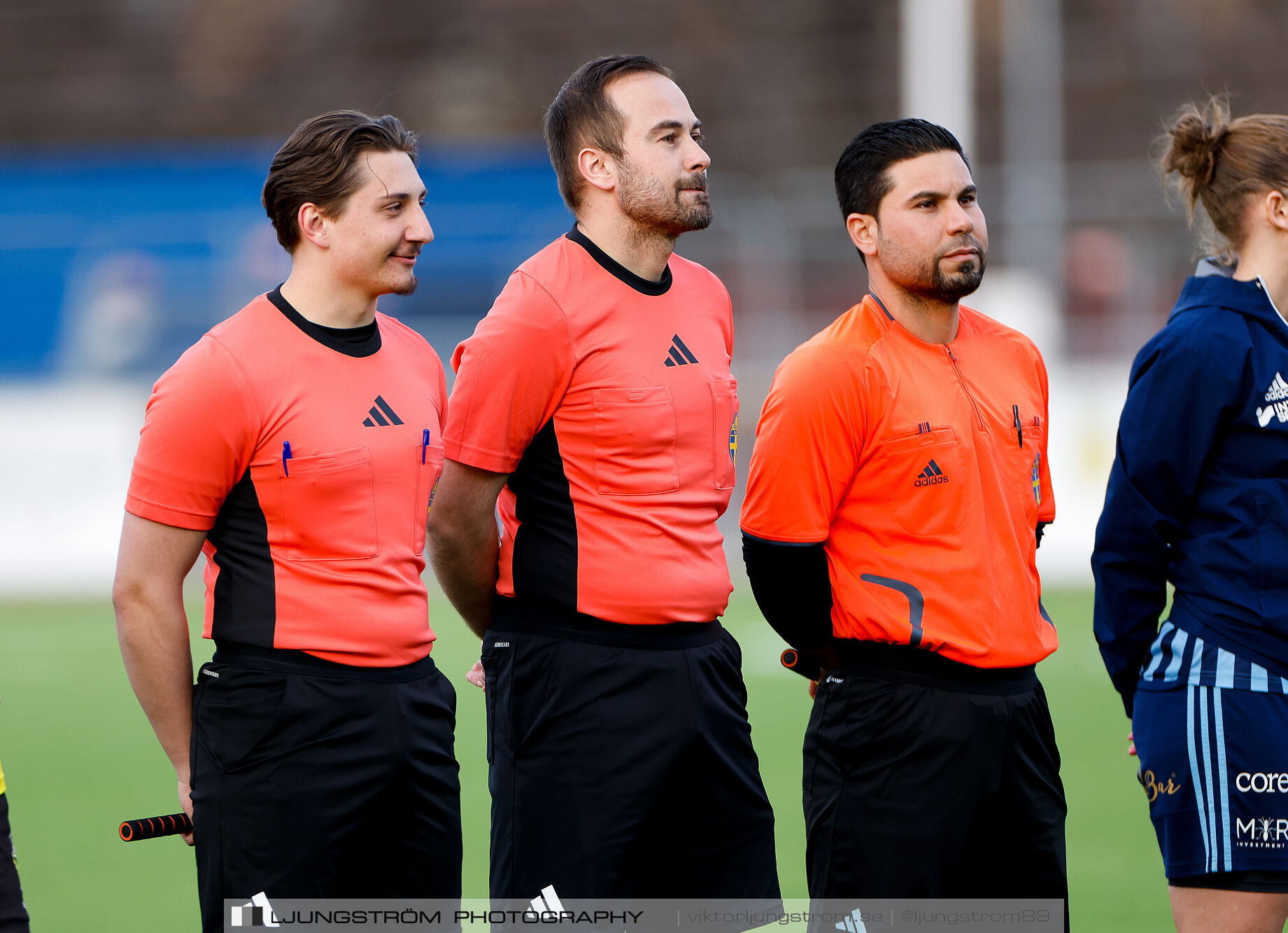 Skultorps IF-Husqvarna FF 0-1,dam,Södermalms IP,Skövde,Sverige,Fotboll,,2025,371590