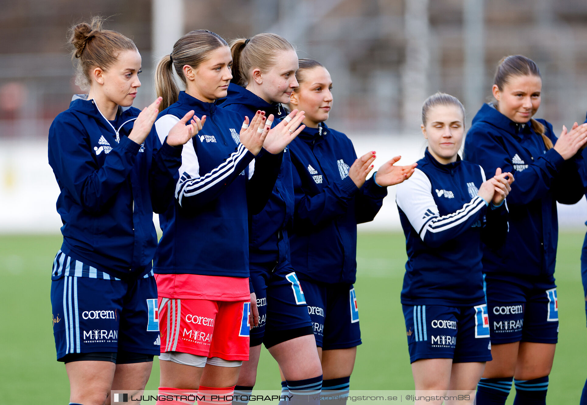 Skultorps IF-Husqvarna FF 0-1,dam,Södermalms IP,Skövde,Sverige,Fotboll,,2025,371591