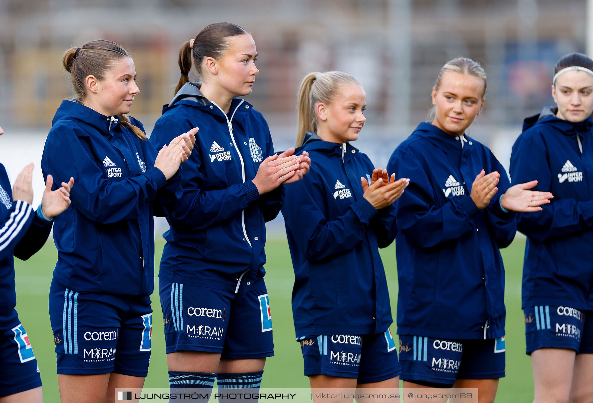 Skultorps IF-Husqvarna FF 0-1,dam,Södermalms IP,Skövde,Sverige,Fotboll,,2025,371592
