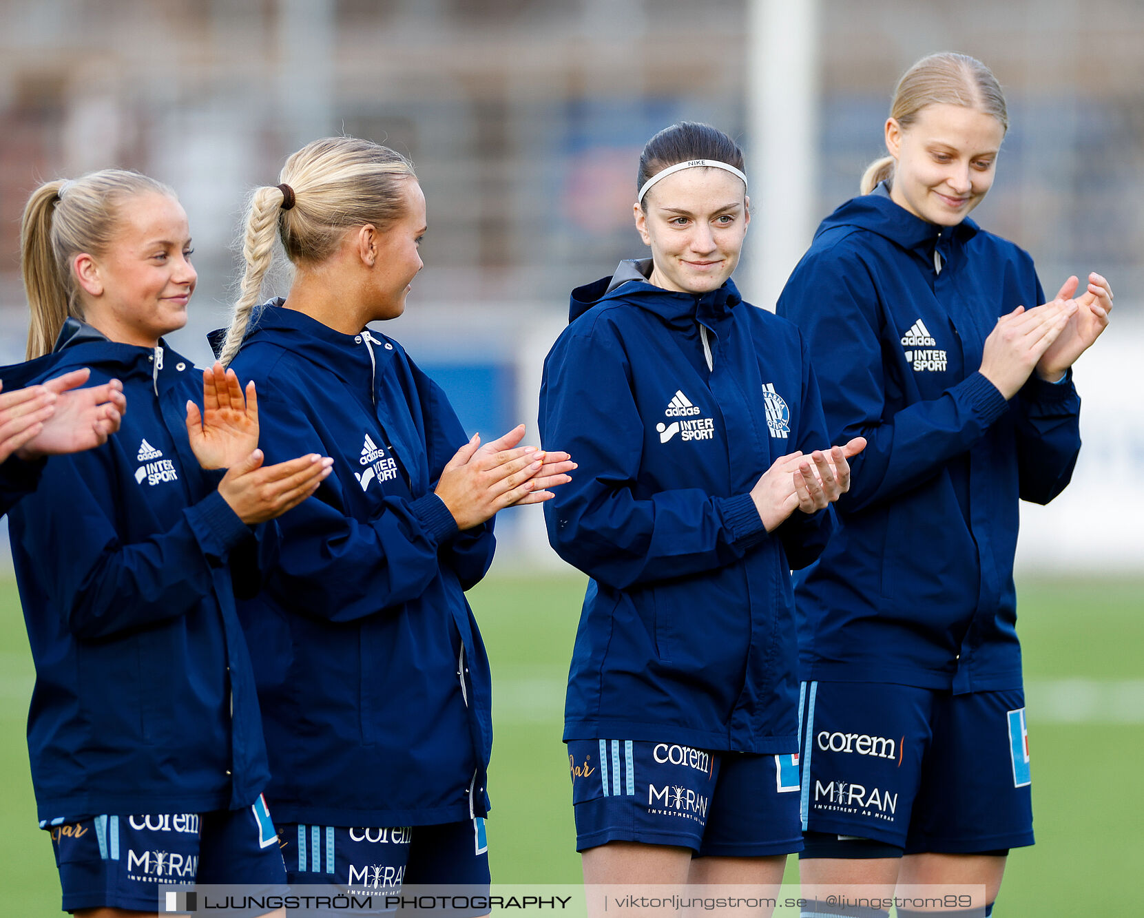 Skultorps IF-Husqvarna FF 0-1,dam,Södermalms IP,Skövde,Sverige,Fotboll,,2025,371593