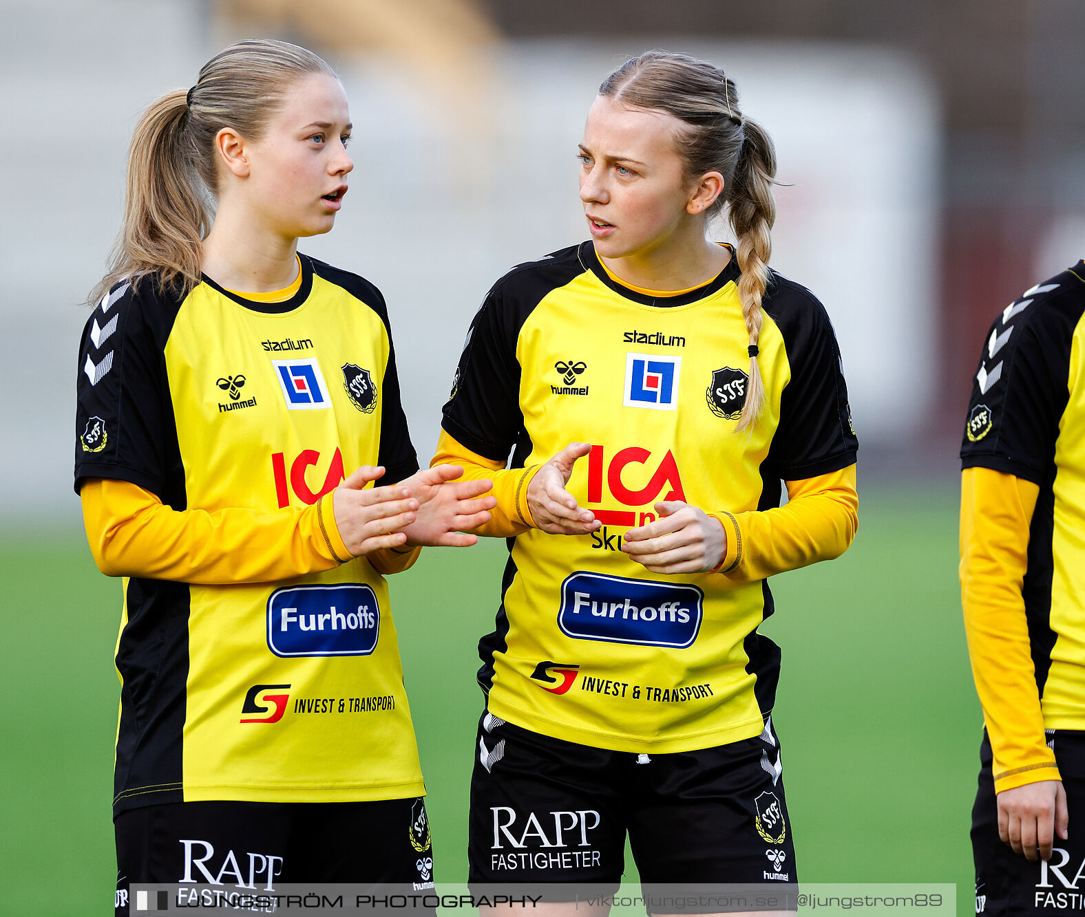 Skultorps IF-Husqvarna FF 0-1,dam,Södermalms IP,Skövde,Sverige,Fotboll,,2025,371594