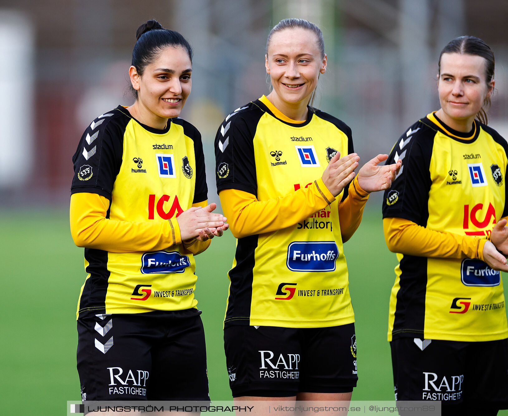 Skultorps IF-Husqvarna FF 0-1,dam,Södermalms IP,Skövde,Sverige,Fotboll,,2025,371598
