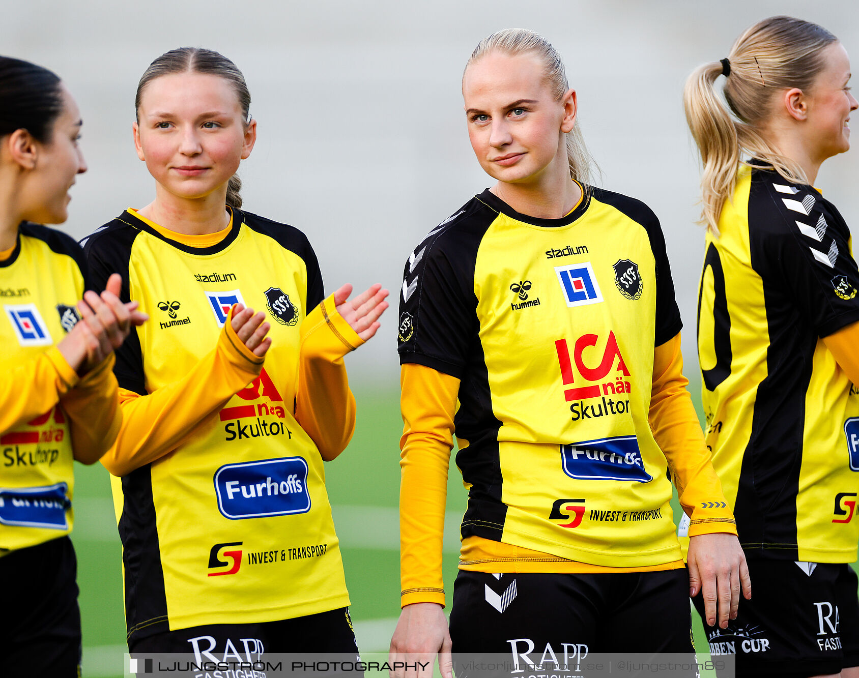 Skultorps IF-Husqvarna FF 0-1,dam,Södermalms IP,Skövde,Sverige,Fotboll,,2025,371600