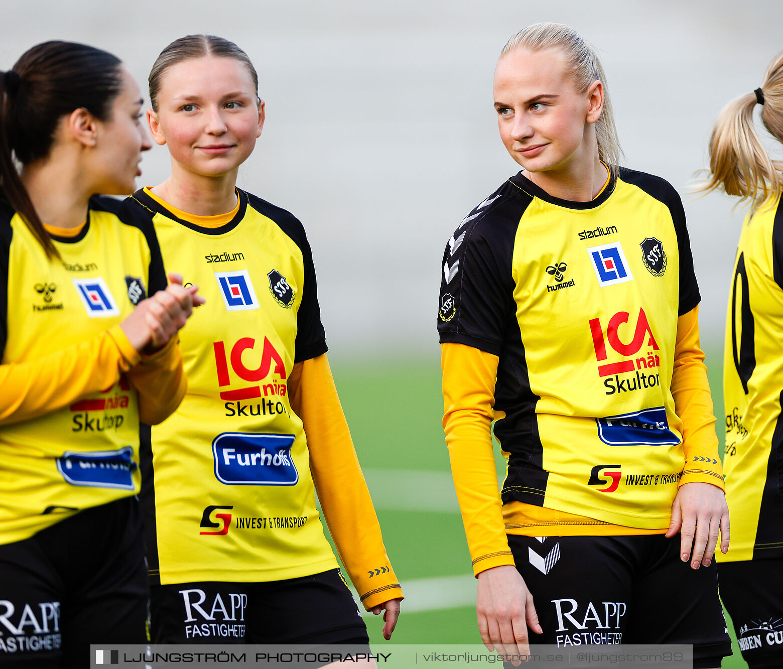 Skultorps IF-Husqvarna FF 0-1,dam,Södermalms IP,Skövde,Sverige,Fotboll,,2025,371601