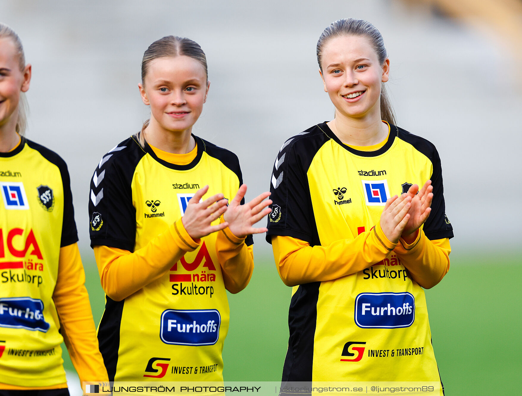 Skultorps IF-Husqvarna FF 0-1,dam,Södermalms IP,Skövde,Sverige,Fotboll,,2025,371603