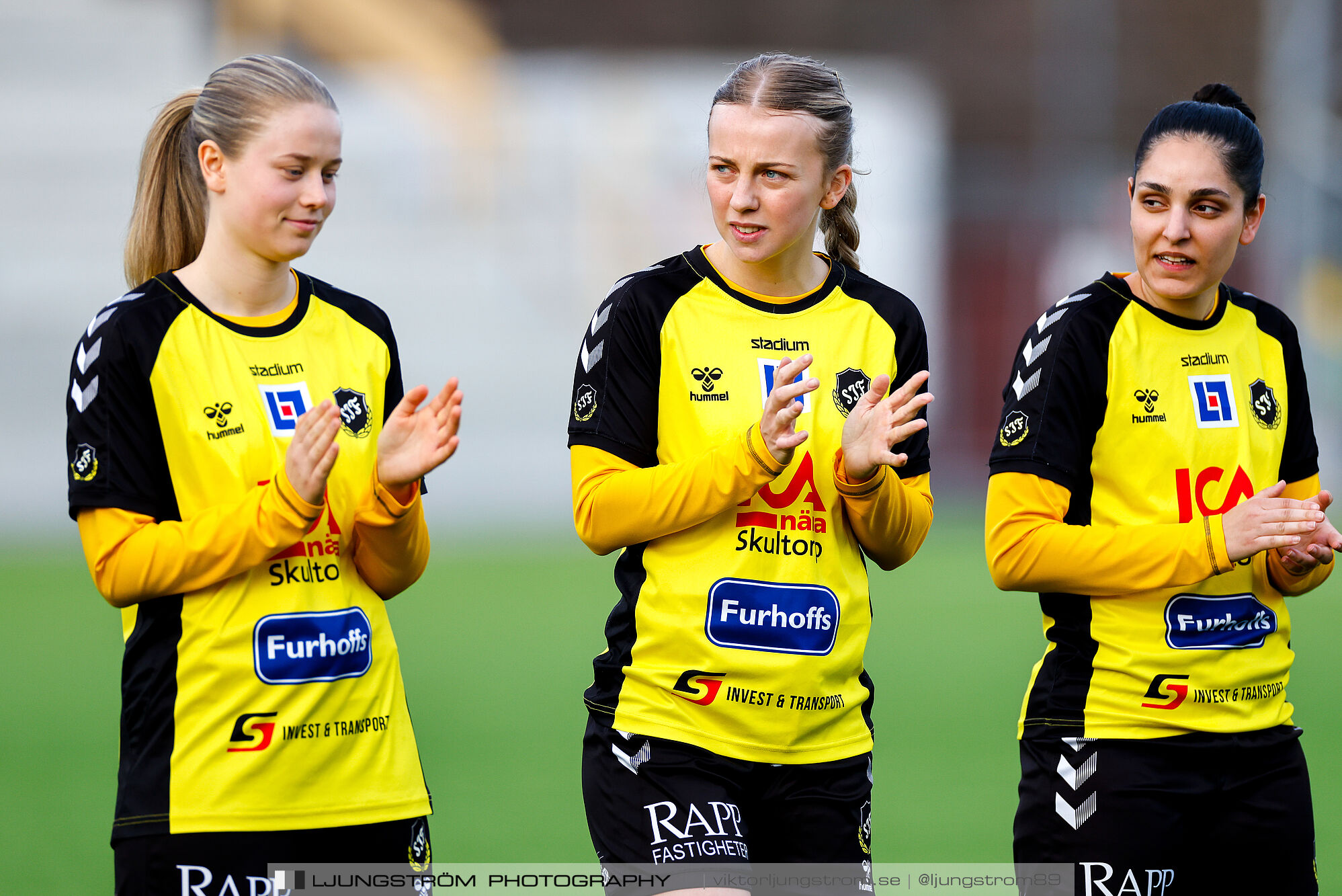 Skultorps IF-Husqvarna FF 0-1,dam,Södermalms IP,Skövde,Sverige,Fotboll,,2025,371604