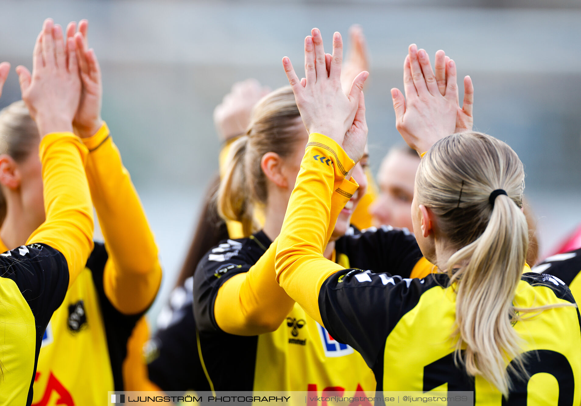 Skultorps IF-Husqvarna FF 0-1,dam,Södermalms IP,Skövde,Sverige,Fotboll,,2025,371606