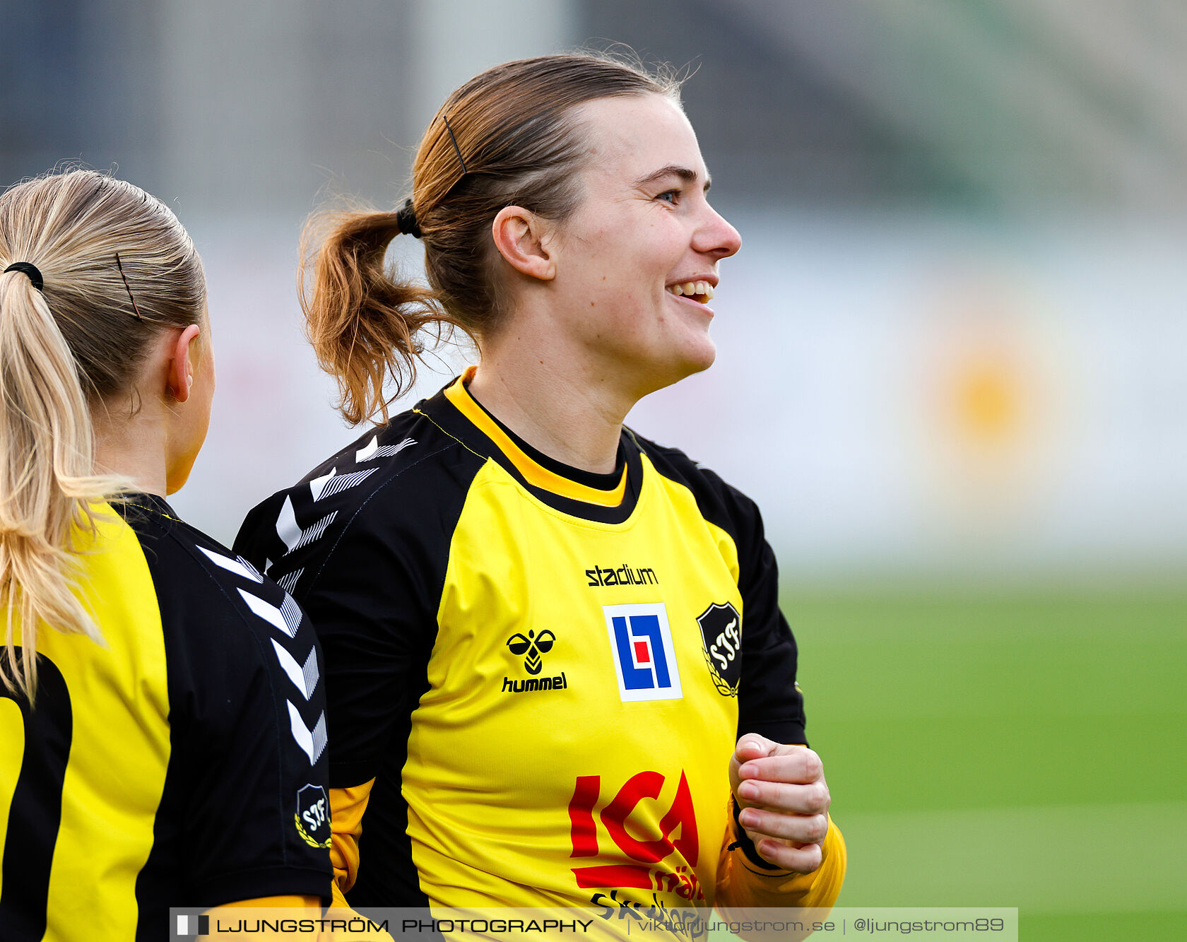 Skultorps IF-Husqvarna FF 0-1,dam,Södermalms IP,Skövde,Sverige,Fotboll,,2025,371607