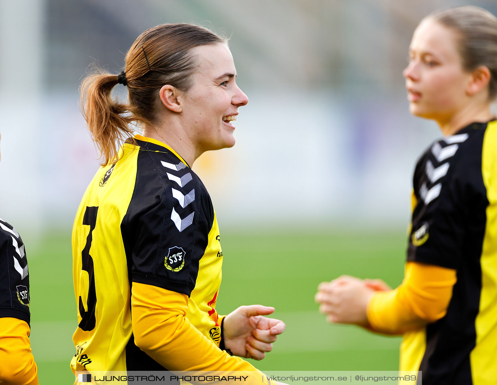 Skultorps IF-Husqvarna FF 0-1,dam,Södermalms IP,Skövde,Sverige,Fotboll,,2025,371608