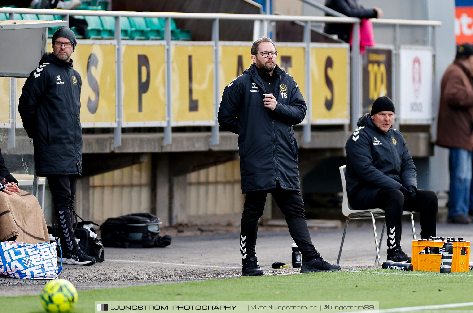 Skultorps IF-Husqvarna FF 0-1,dam,Södermalms IP,Skövde,Sverige,Fotboll,,2025,371609