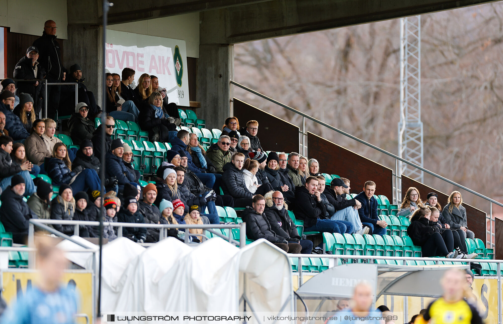 Skultorps IF-Husqvarna FF 0-1,dam,Södermalms IP,Skövde,Sverige,Fotboll,,2025,371610
