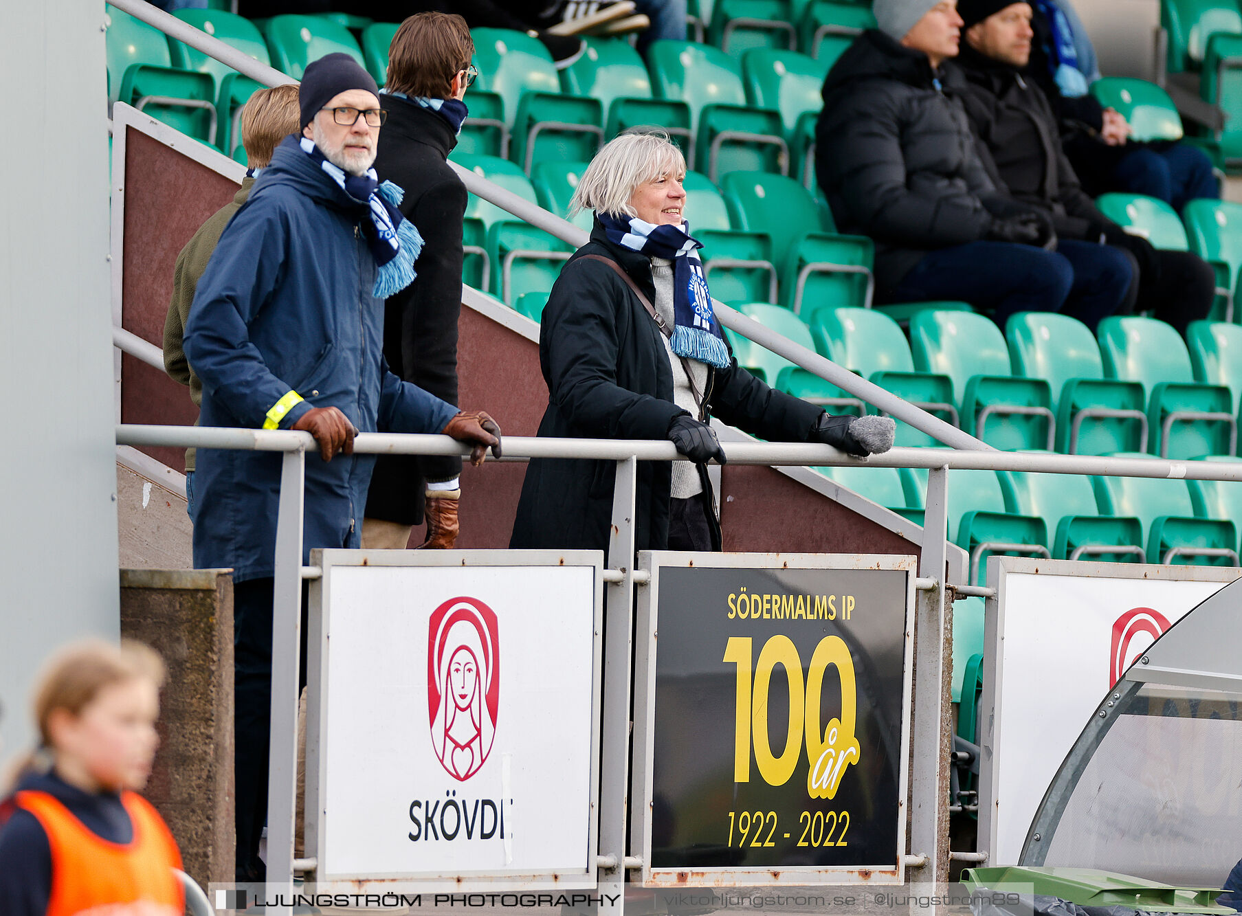 Skultorps IF-Husqvarna FF 0-1,dam,Södermalms IP,Skövde,Sverige,Fotboll,,2025,371613