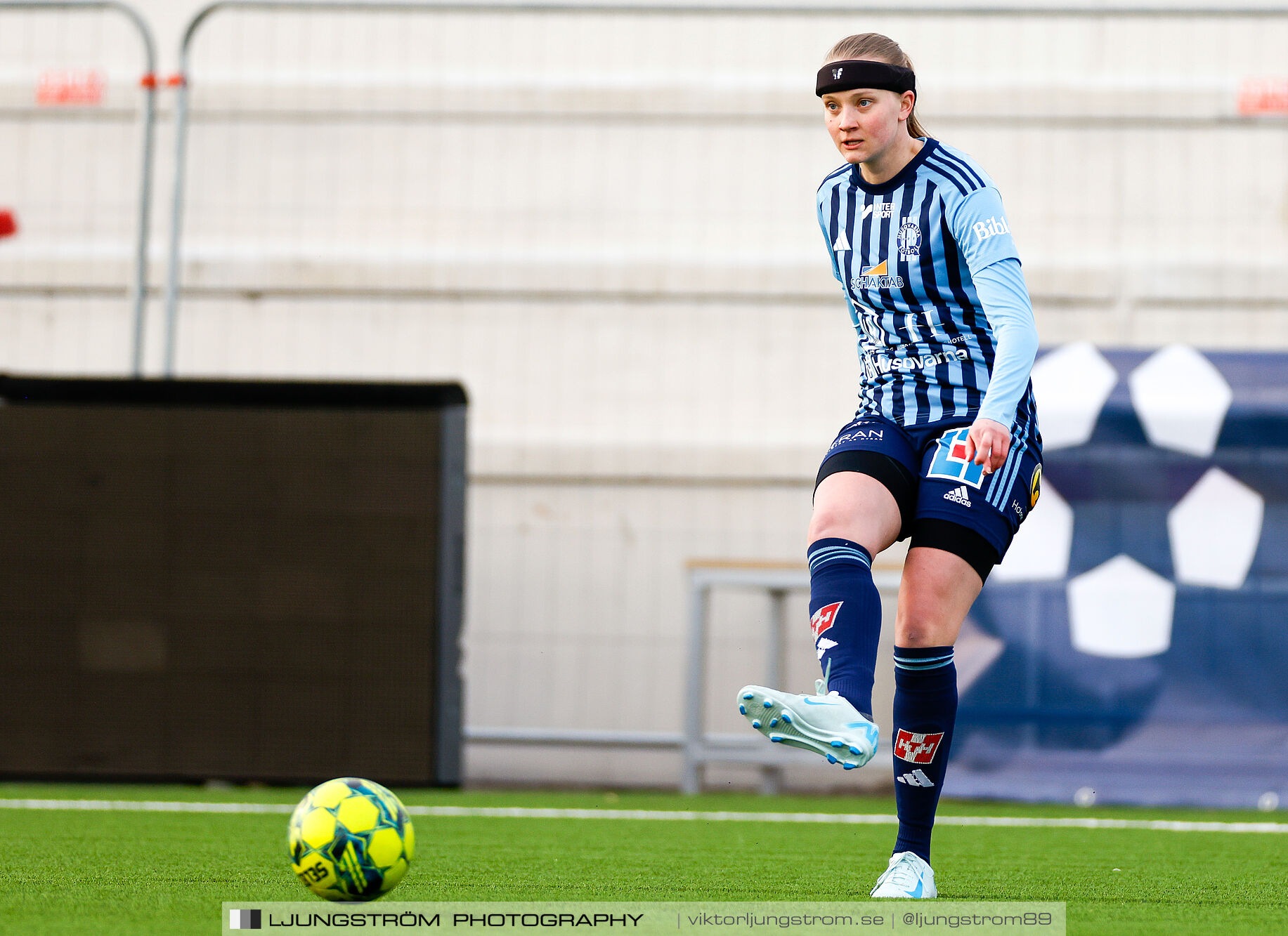 Skultorps IF-Husqvarna FF 0-1,dam,Södermalms IP,Skövde,Sverige,Fotboll,,2025,371615