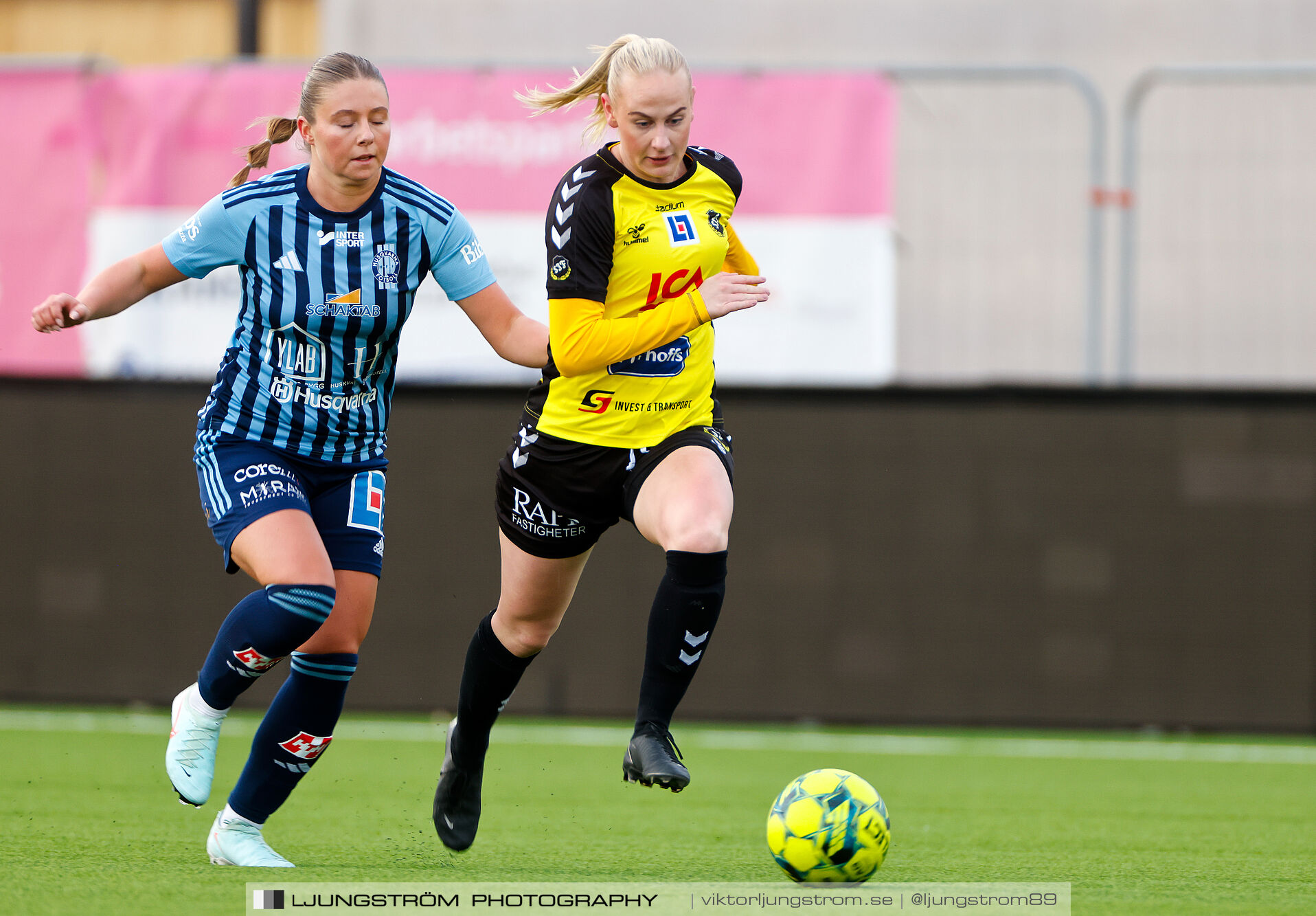 Skultorps IF-Husqvarna FF 0-1,dam,Södermalms IP,Skövde,Sverige,Fotboll,,2025,371618