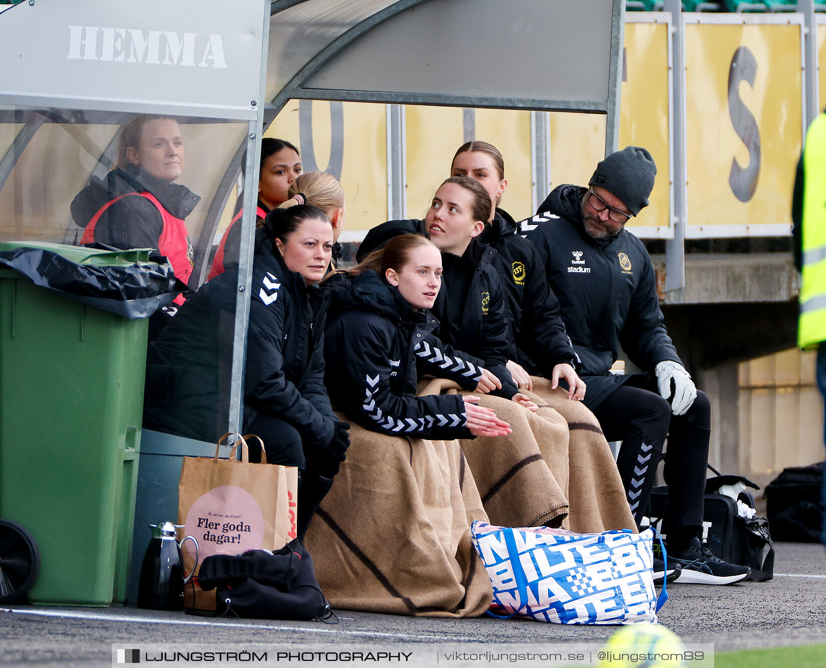 Skultorps IF-Husqvarna FF 0-1,dam,Södermalms IP,Skövde,Sverige,Fotboll,,2025,371621