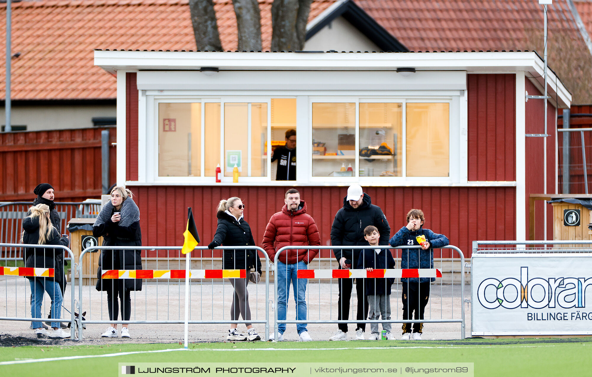 Skultorps IF-Husqvarna FF 0-1,dam,Södermalms IP,Skövde,Sverige,Fotboll,,2025,371624