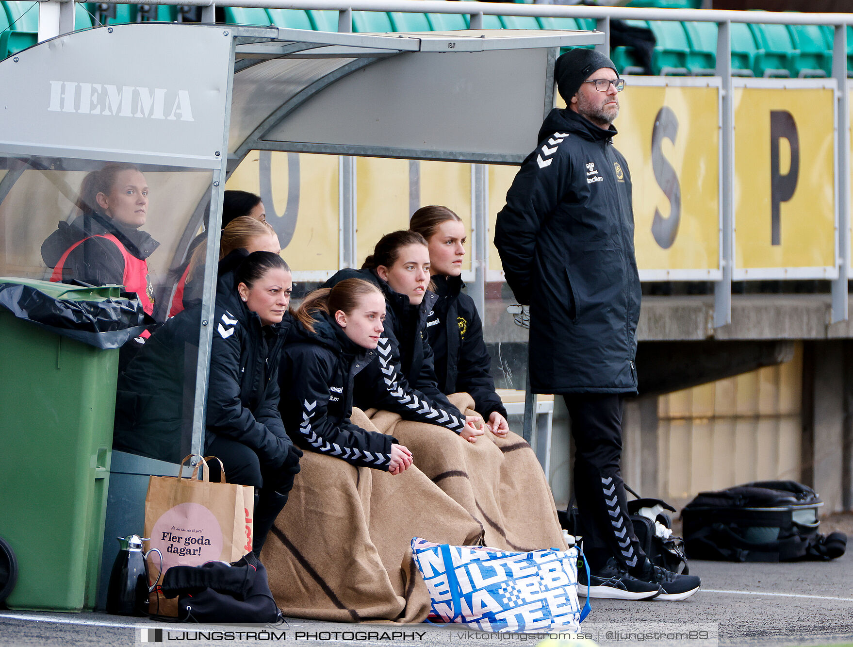 Skultorps IF-Husqvarna FF 0-1,dam,Södermalms IP,Skövde,Sverige,Fotboll,,2025,371625