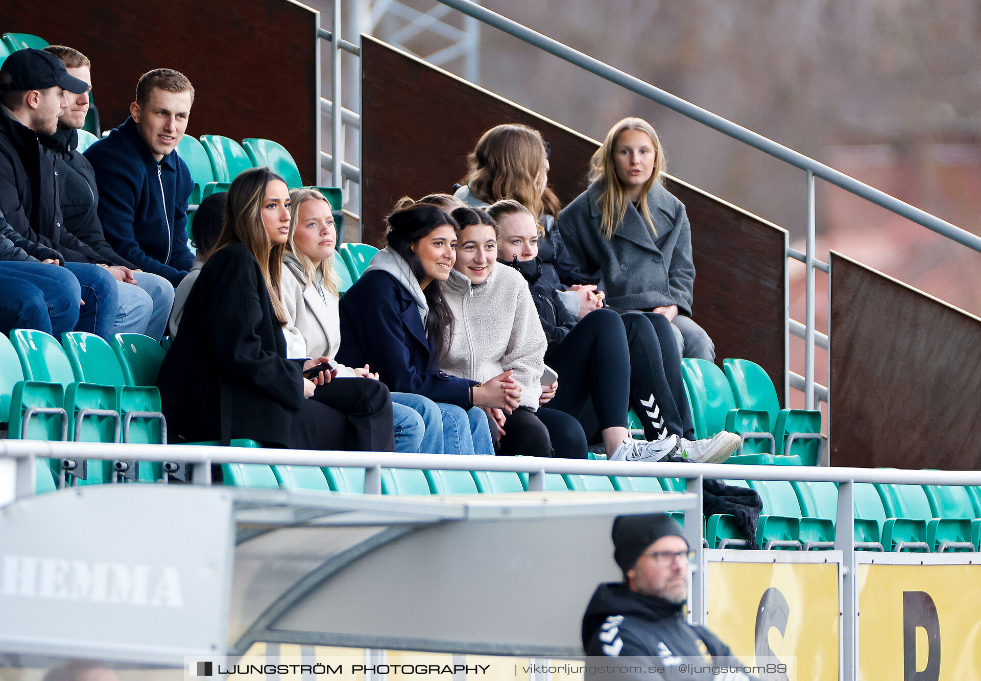 Skultorps IF-Husqvarna FF 0-1,dam,Södermalms IP,Skövde,Sverige,Fotboll,,2025,371626