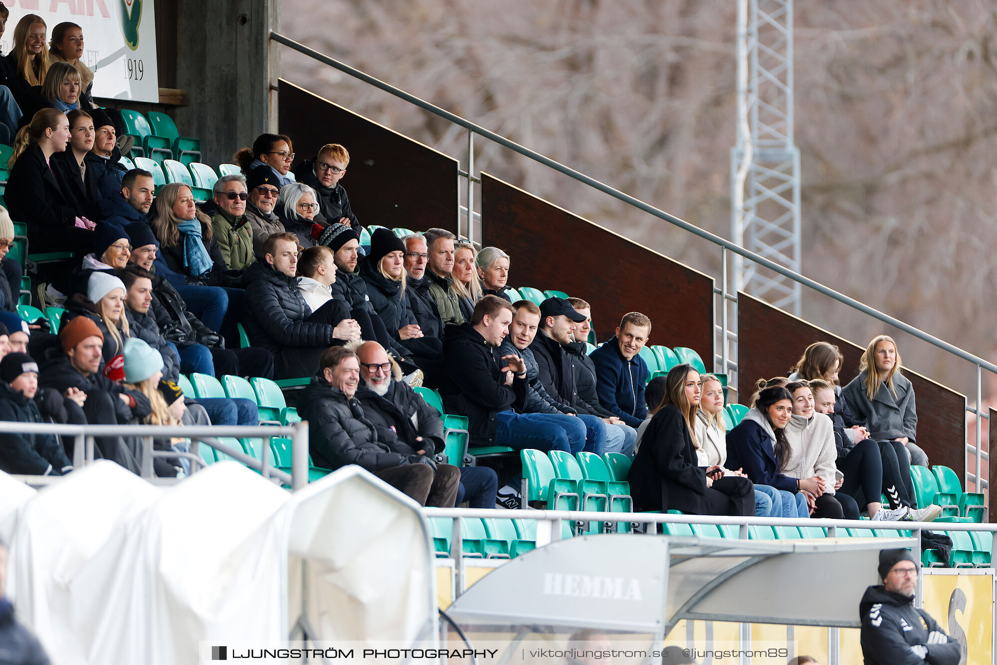 Skultorps IF-Husqvarna FF 0-1,dam,Södermalms IP,Skövde,Sverige,Fotboll,,2025,371627