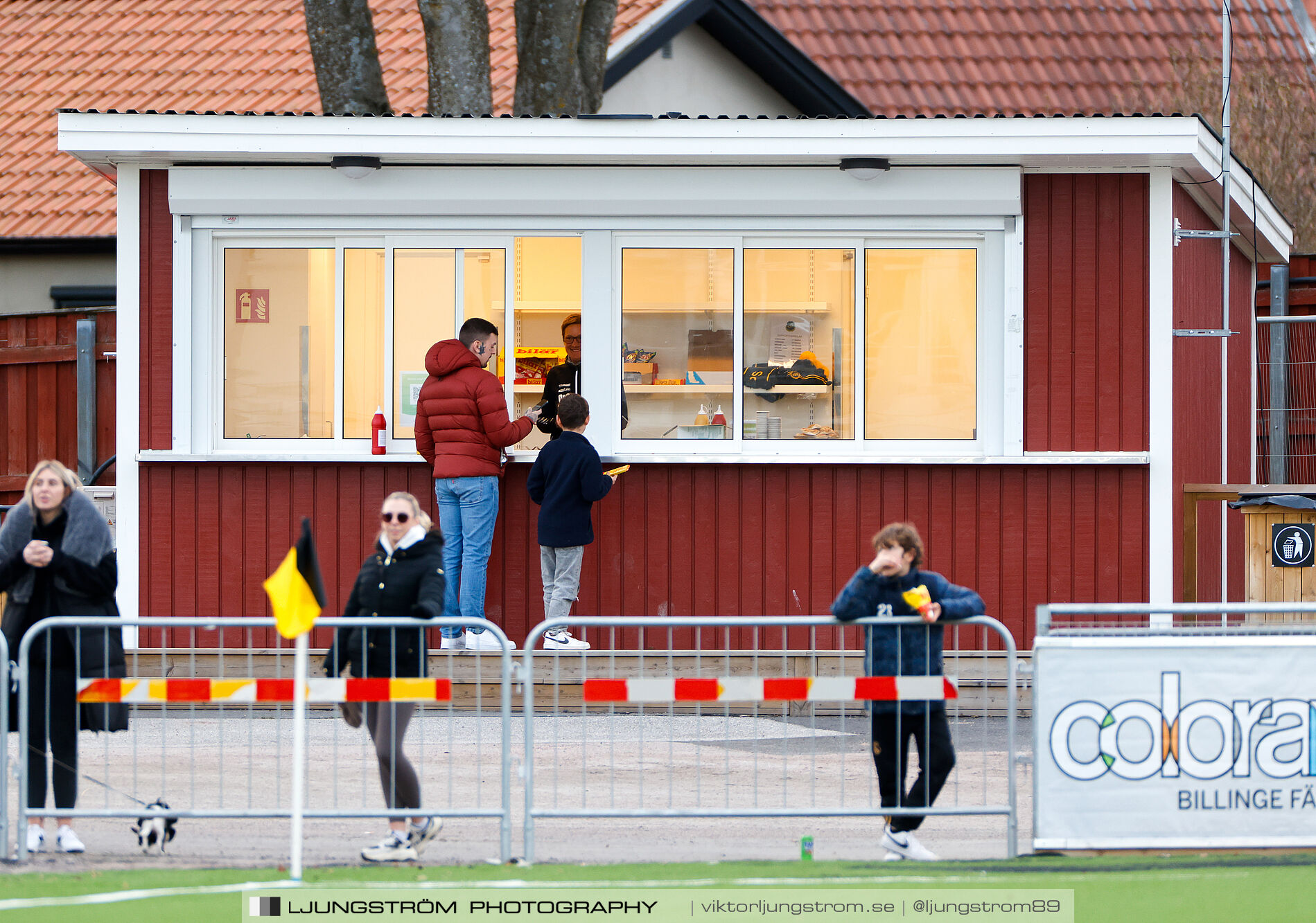 Skultorps IF-Husqvarna FF 0-1,dam,Södermalms IP,Skövde,Sverige,Fotboll,,2025,371633