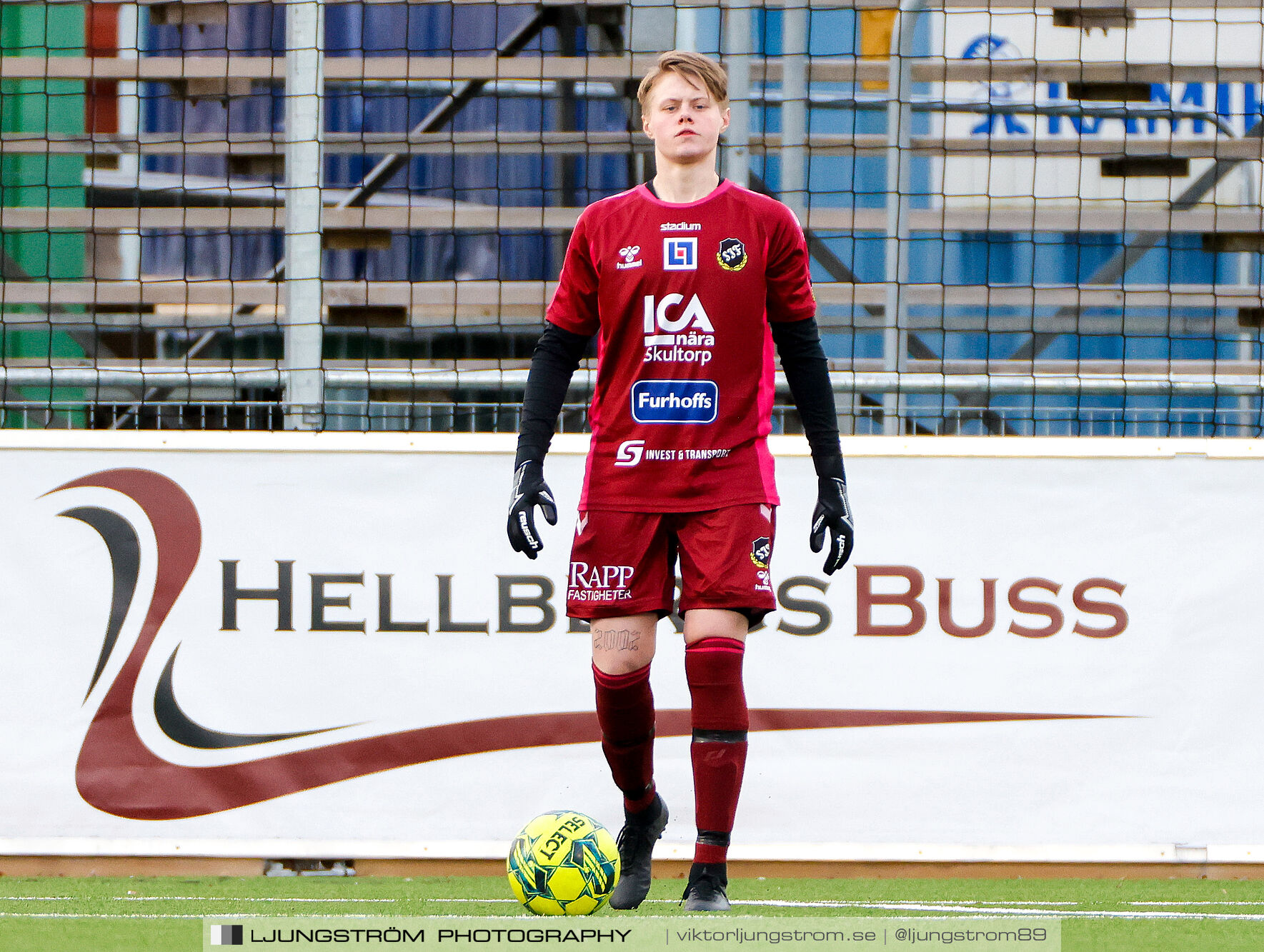 Skultorps IF-Husqvarna FF 0-1,dam,Södermalms IP,Skövde,Sverige,Fotboll,,2025,371641