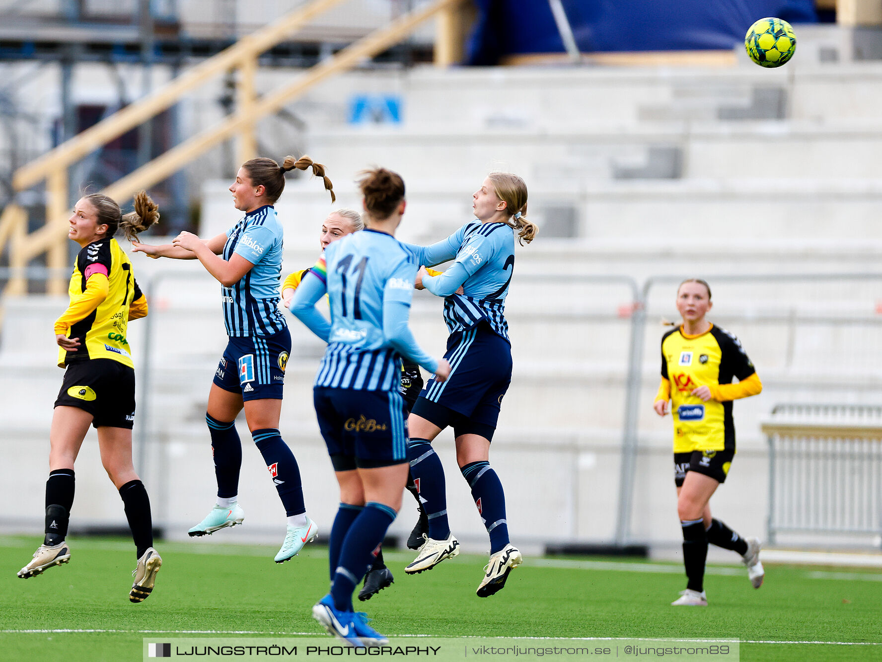 Skultorps IF-Husqvarna FF 0-1,dam,Södermalms IP,Skövde,Sverige,Fotboll,,2025,371643