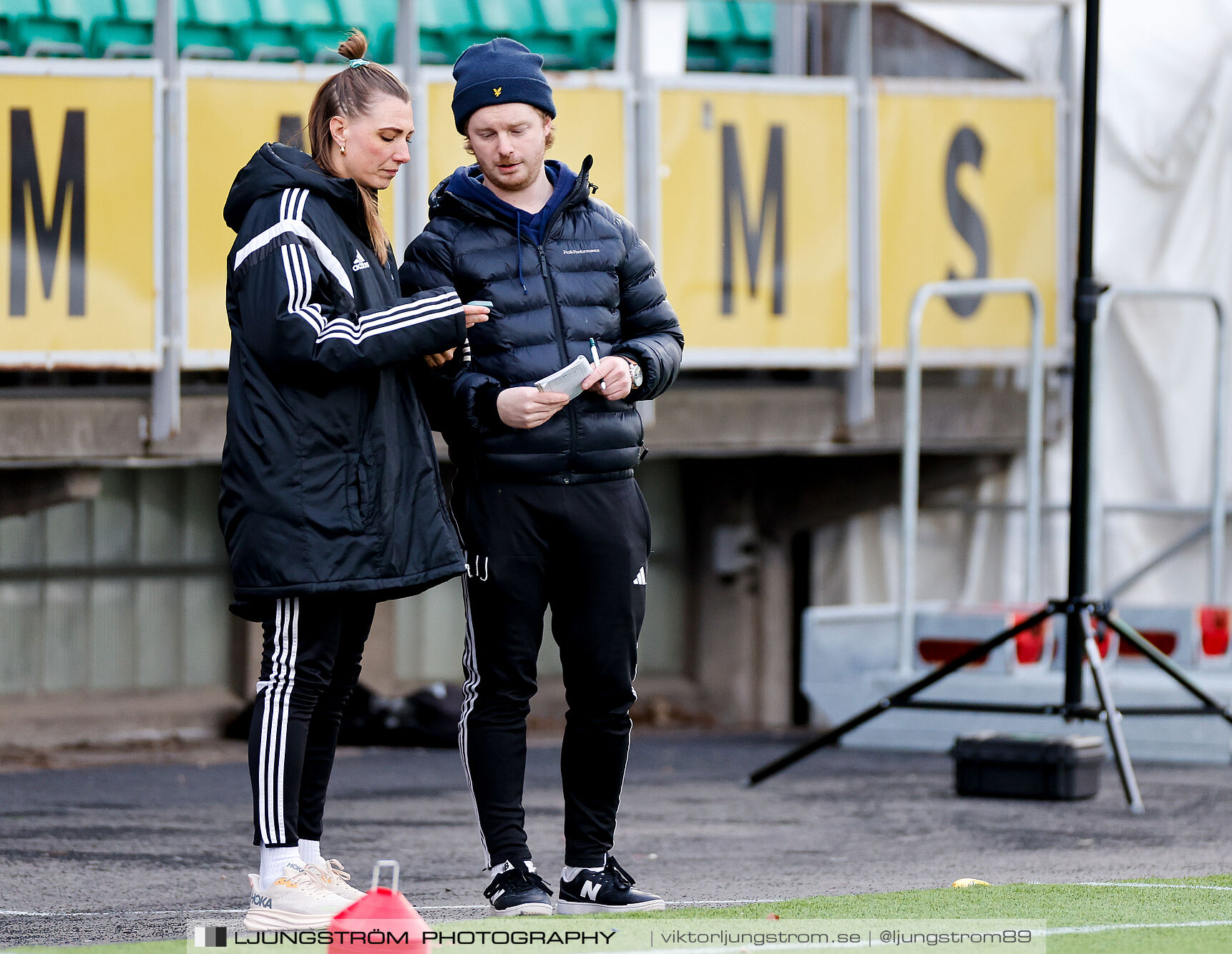 Skultorps IF-Husqvarna FF 0-1,dam,Södermalms IP,Skövde,Sverige,Fotboll,,2025,371646