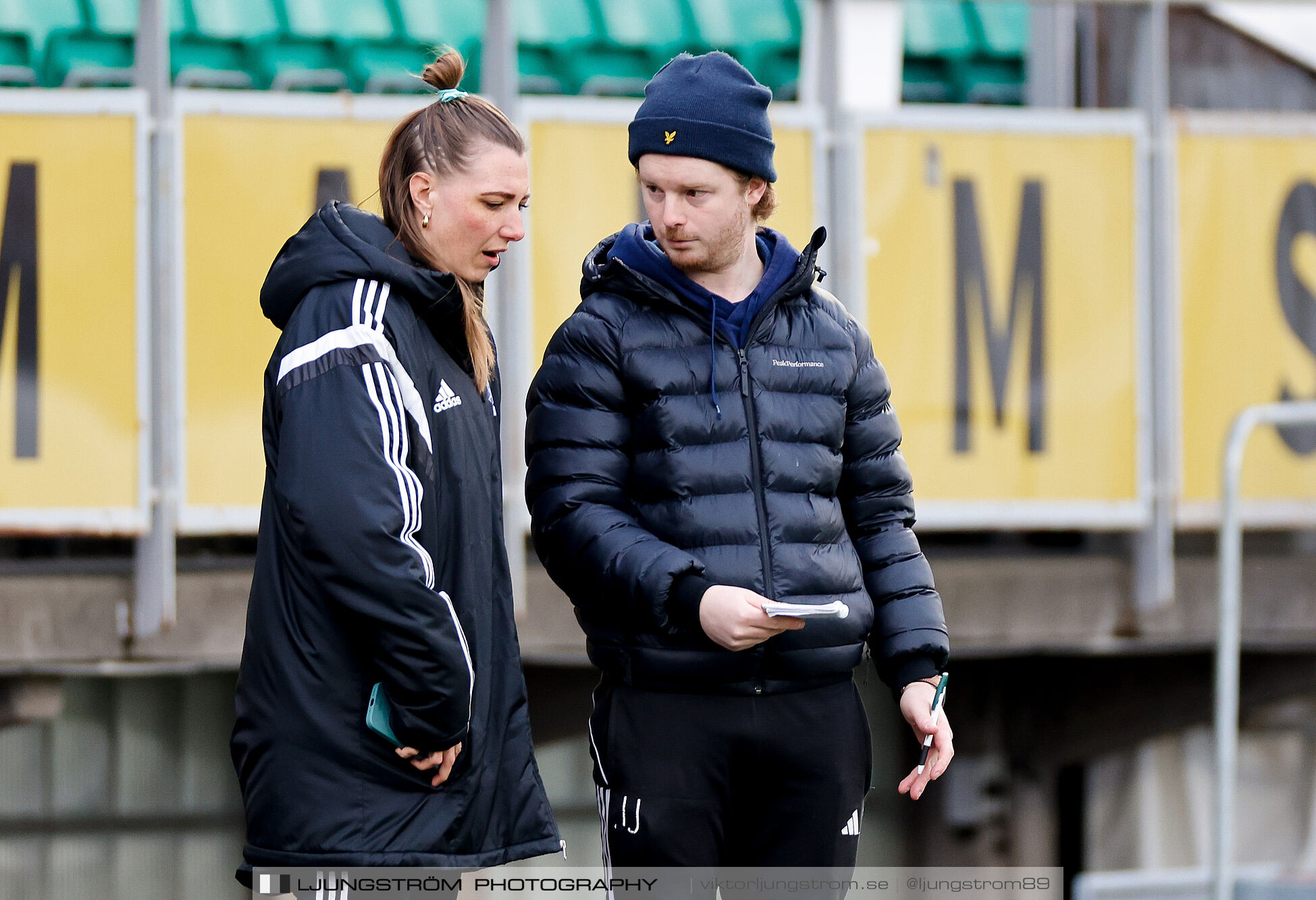 Skultorps IF-Husqvarna FF 0-1,dam,Södermalms IP,Skövde,Sverige,Fotboll,,2025,371647