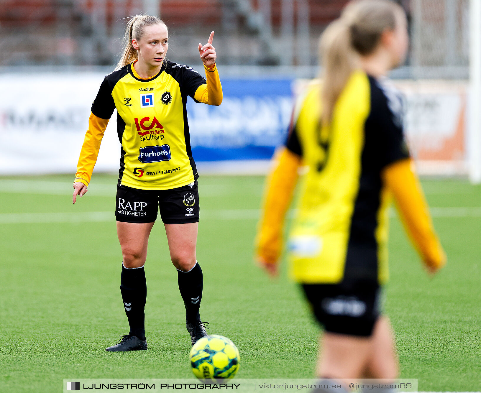 Skultorps IF-Husqvarna FF 0-1,dam,Södermalms IP,Skövde,Sverige,Fotboll,,2025,371658