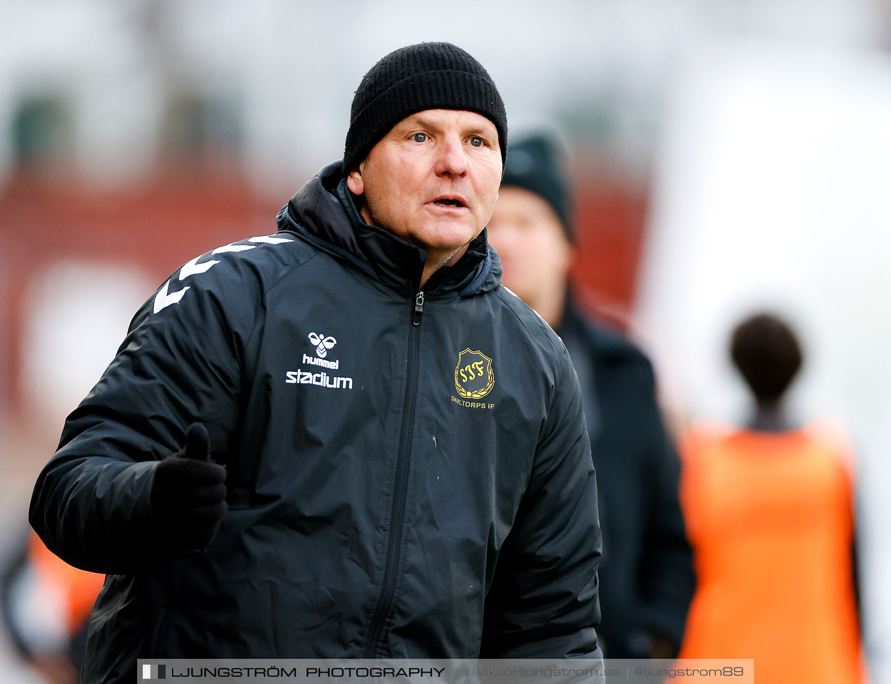 Skultorps IF-Husqvarna FF 0-1,dam,Södermalms IP,Skövde,Sverige,Fotboll,,2025,371661