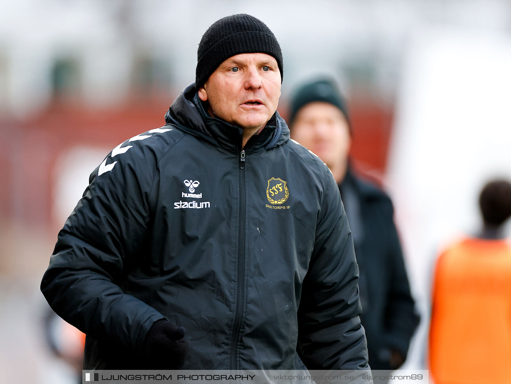 Skultorps IF-Husqvarna FF 0-1,dam,Södermalms IP,Skövde,Sverige,Fotboll,,2025,371662