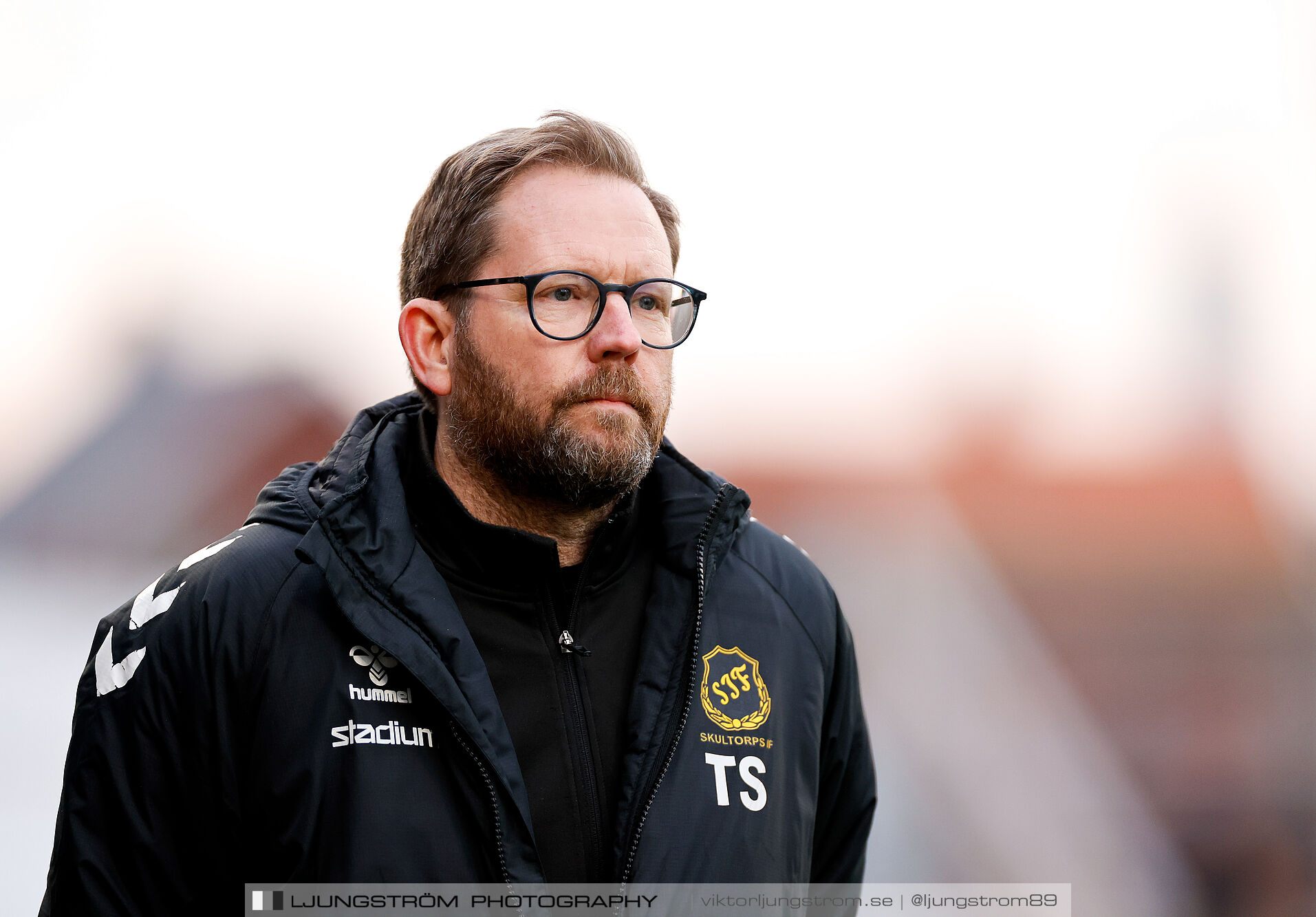 Skultorps IF-Husqvarna FF 0-1,dam,Södermalms IP,Skövde,Sverige,Fotboll,,2025,371665