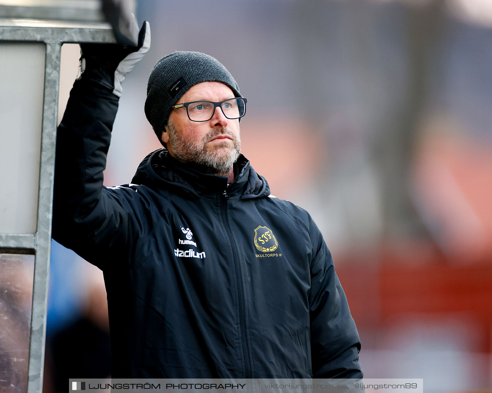 Skultorps IF-Husqvarna FF 0-1,dam,Södermalms IP,Skövde,Sverige,Fotboll,,2025,371666