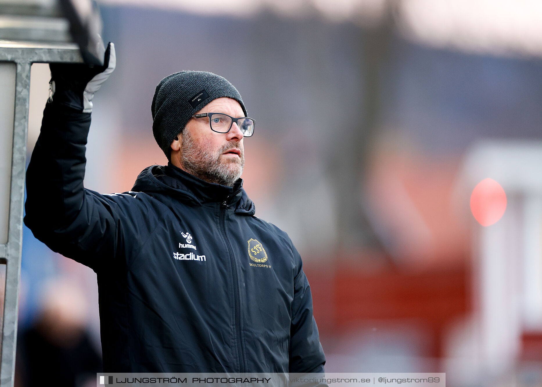 Skultorps IF-Husqvarna FF 0-1,dam,Södermalms IP,Skövde,Sverige,Fotboll,,2025,371667