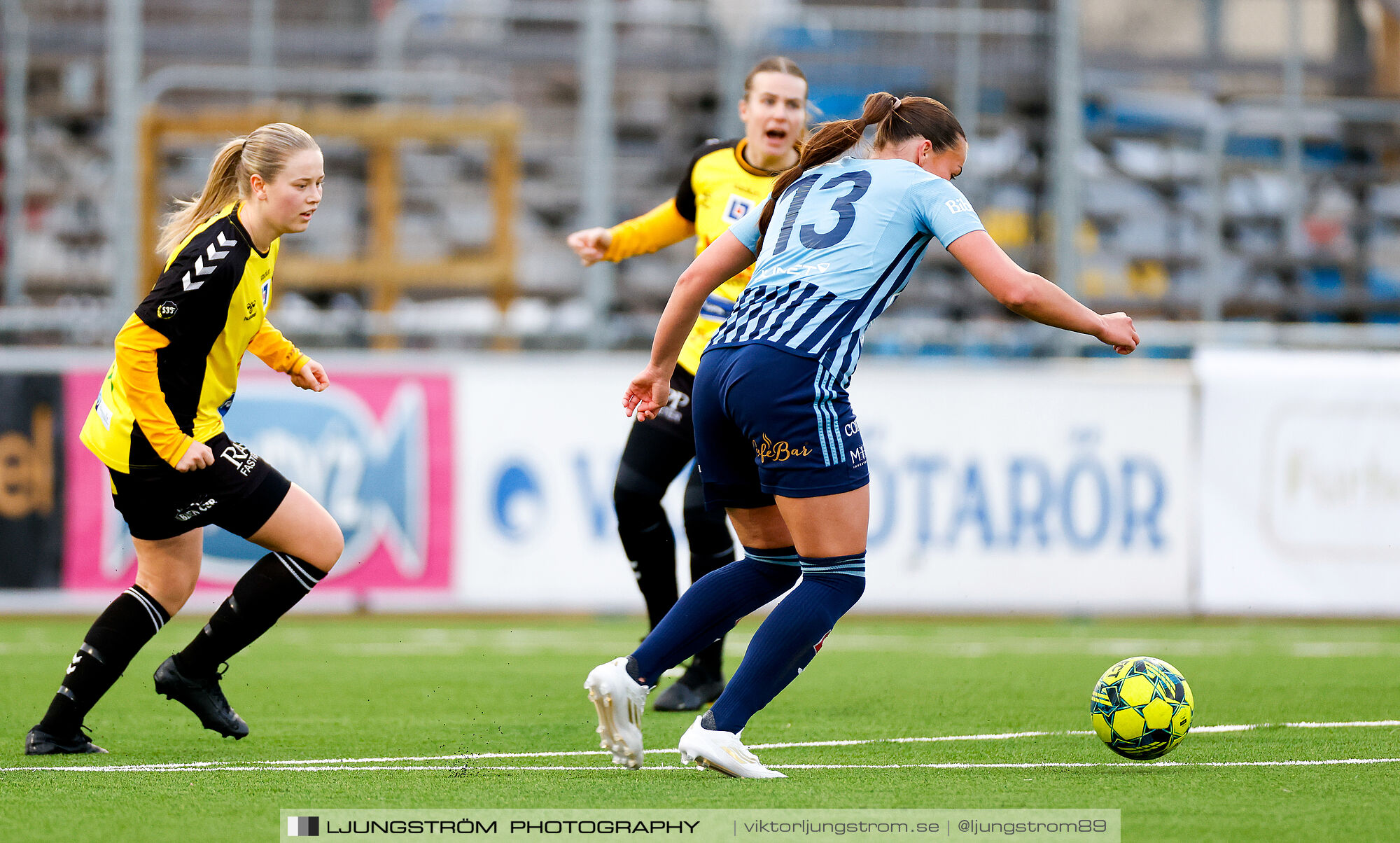 Skultorps IF-Husqvarna FF 0-1,dam,Södermalms IP,Skövde,Sverige,Fotboll,,2025,371681