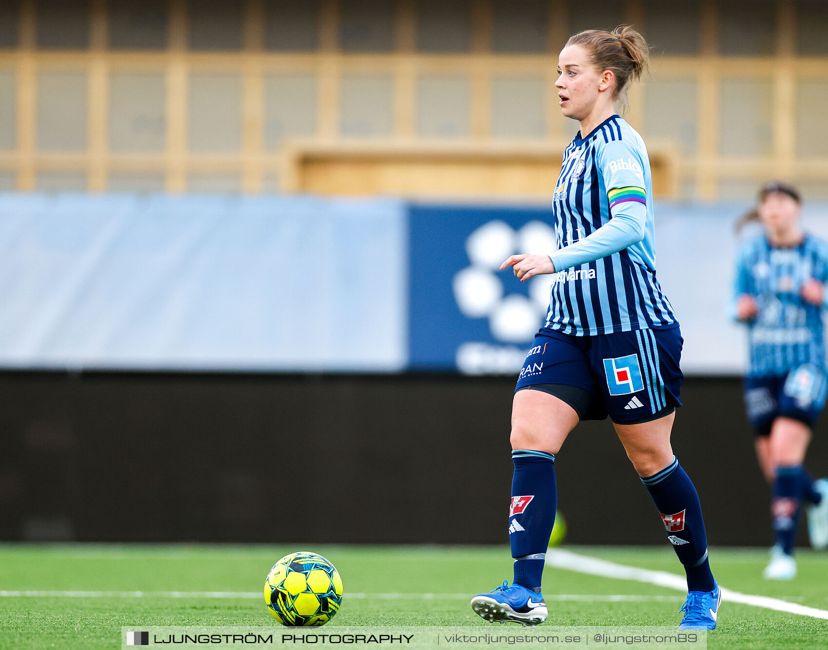 Skultorps IF-Husqvarna FF 0-1,dam,Södermalms IP,Skövde,Sverige,Fotboll,,2025,371690