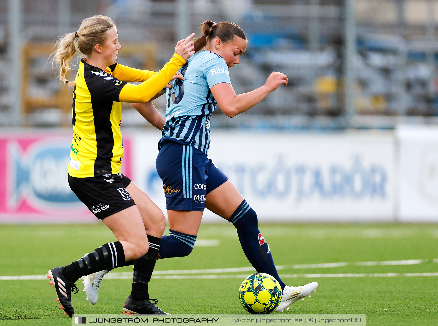 Skultorps IF-Husqvarna FF 0-1,dam,Södermalms IP,Skövde,Sverige,Fotboll,,2025,371693