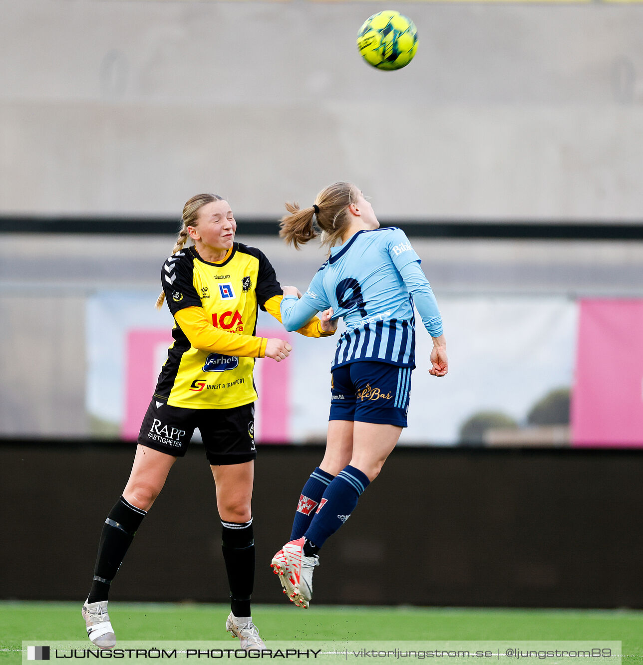 Skultorps IF-Husqvarna FF 0-1,dam,Södermalms IP,Skövde,Sverige,Fotboll,,2025,371697