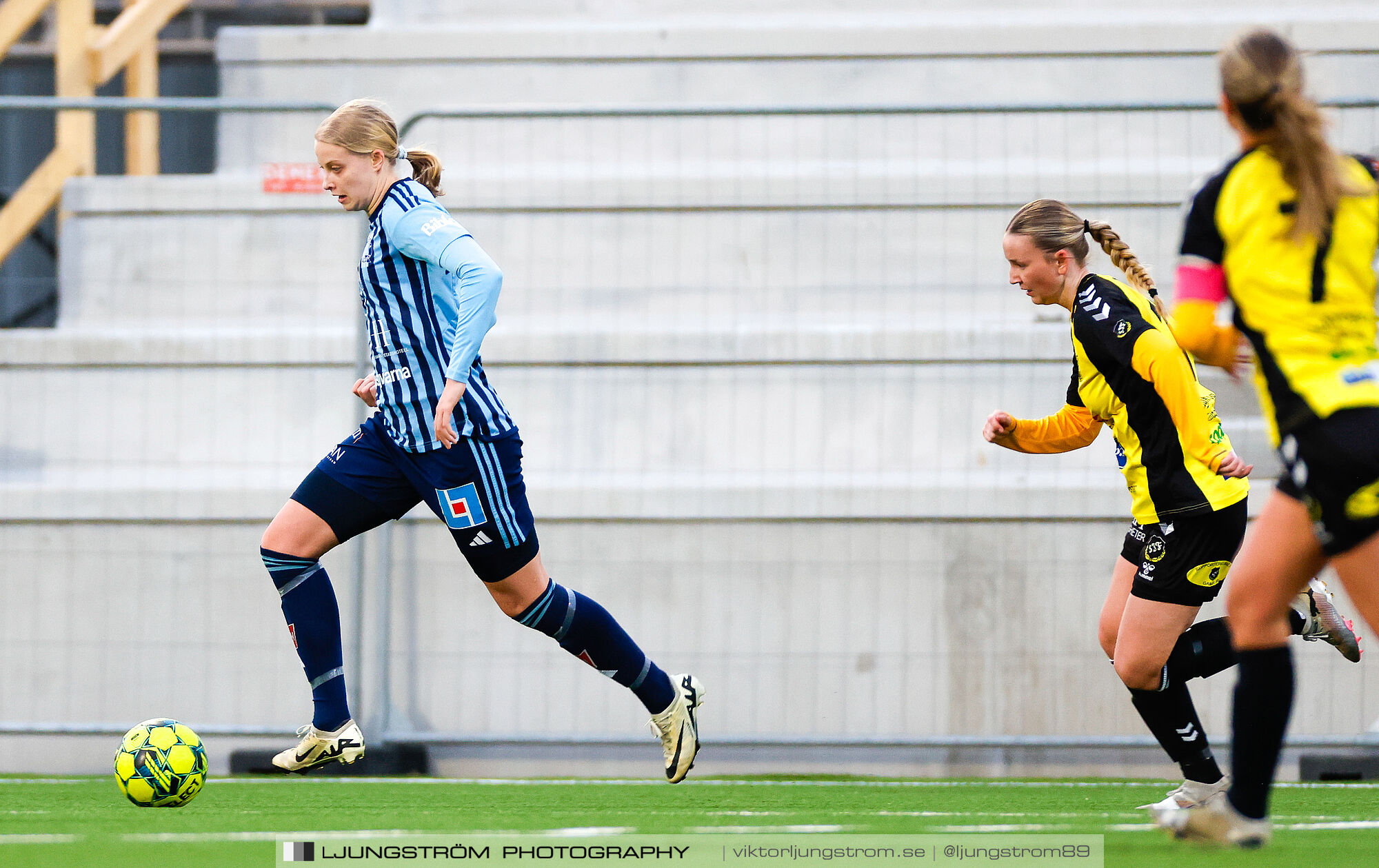 Skultorps IF-Husqvarna FF 0-1,dam,Södermalms IP,Skövde,Sverige,Fotboll,,2025,371698