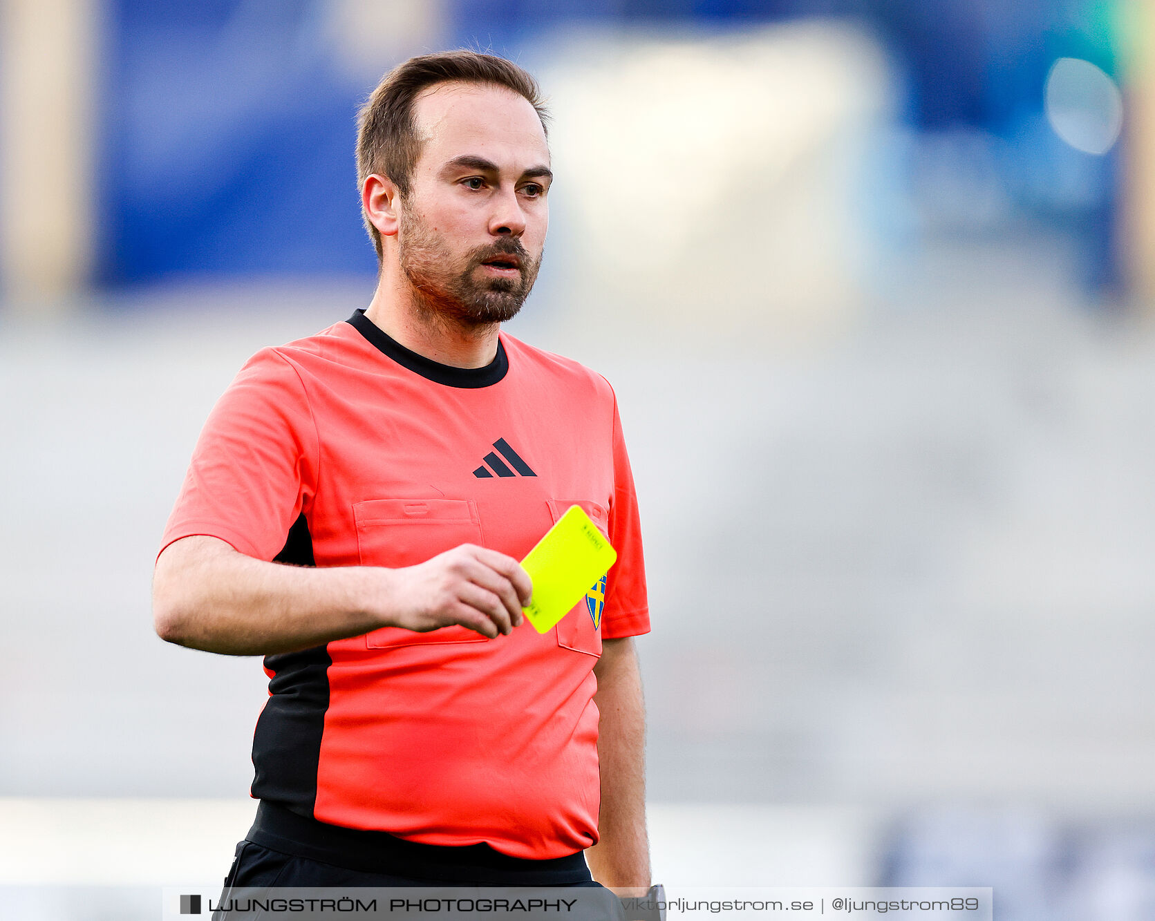 Skultorps IF-Husqvarna FF 0-1,dam,Södermalms IP,Skövde,Sverige,Fotboll,,2025,371704